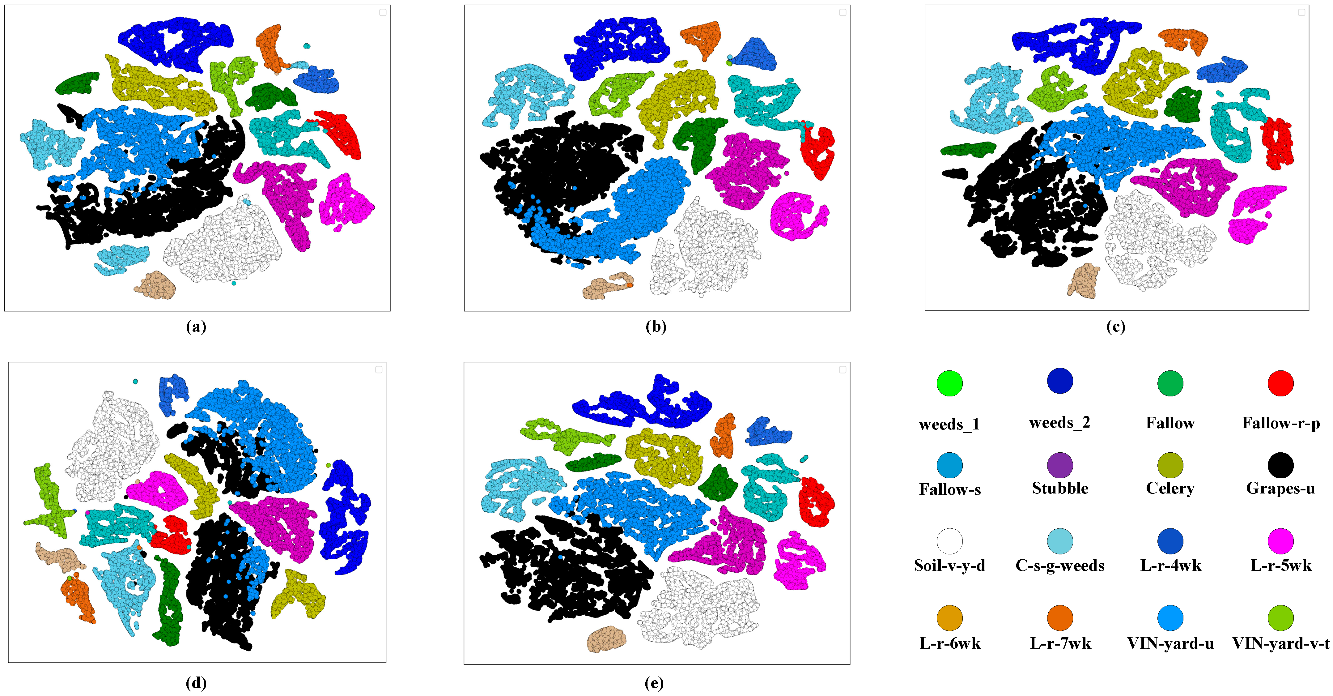 Remotesensing 15 02367 g016