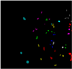 Remotesensing 15 02367 i045