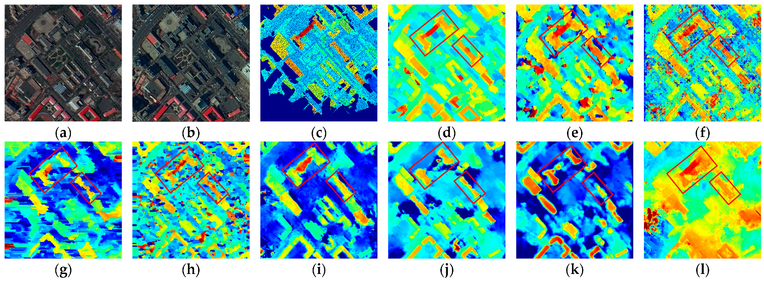 Remotesensing 15 02369 g008 Remotesensing 15 02369 g008
