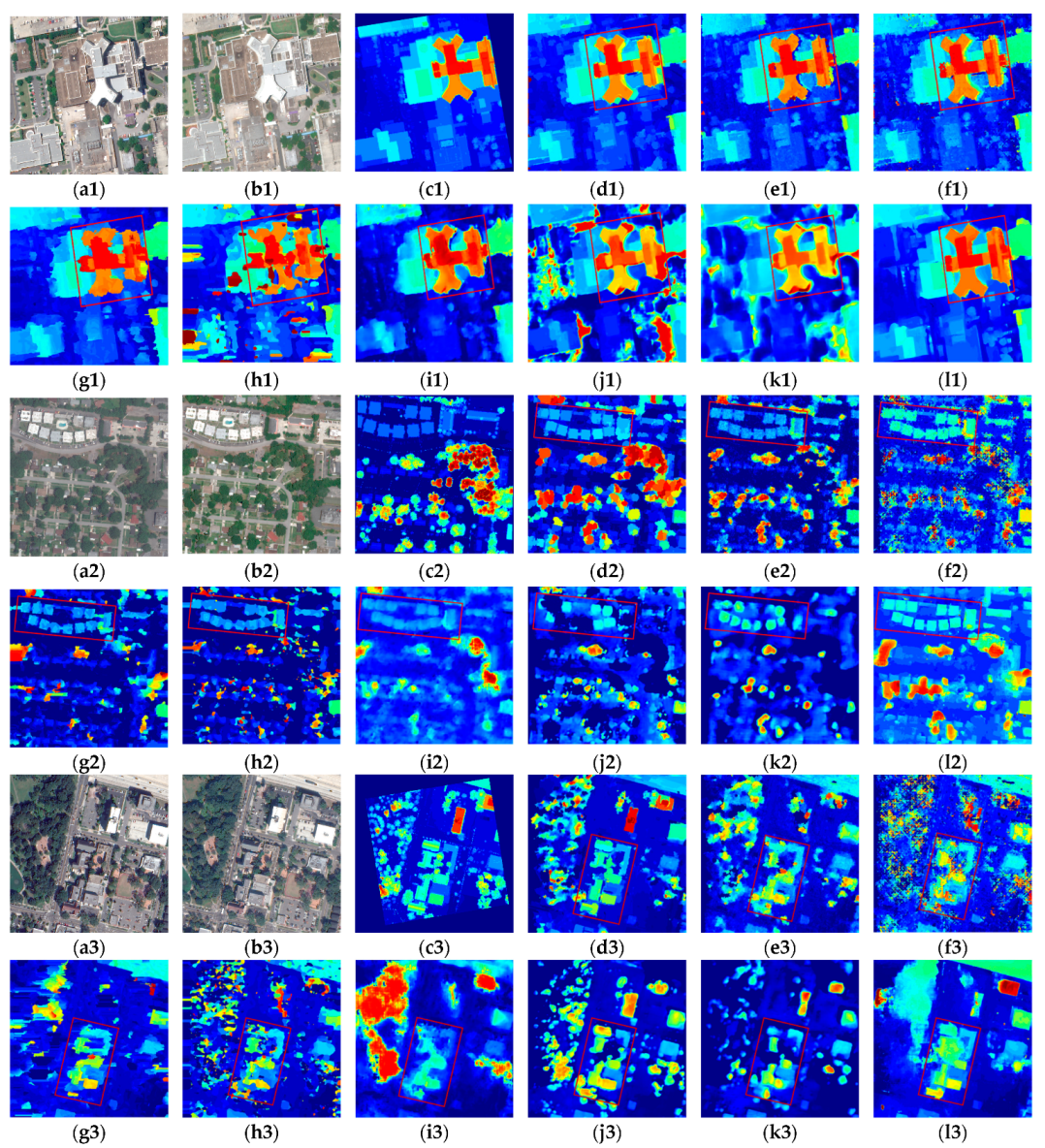 Remotesensing 15 02369 g010 Remotesensing 15 02369 g010
