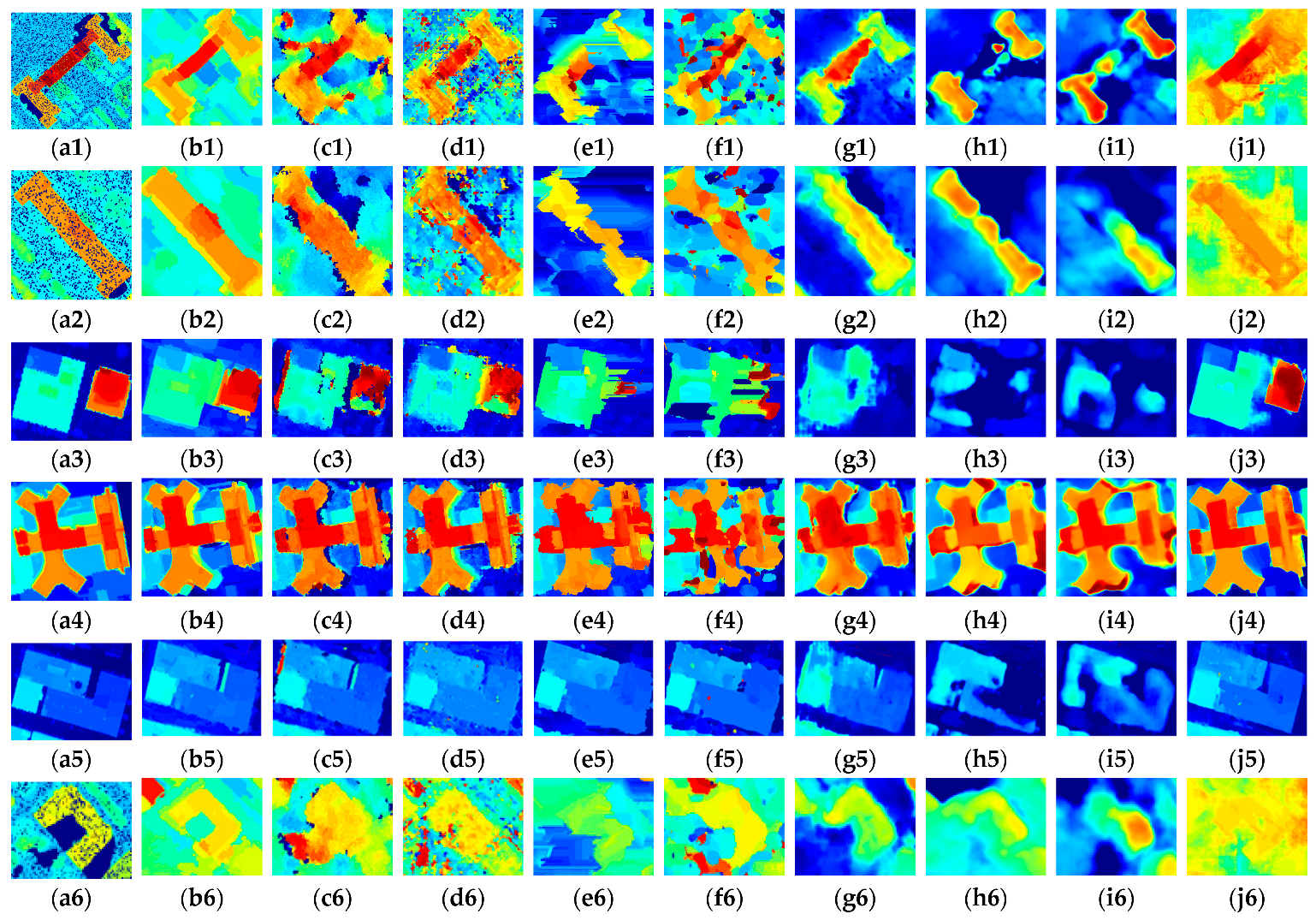 Remotesensing 15 02369 g013 Remotesensing 15 02369 g013