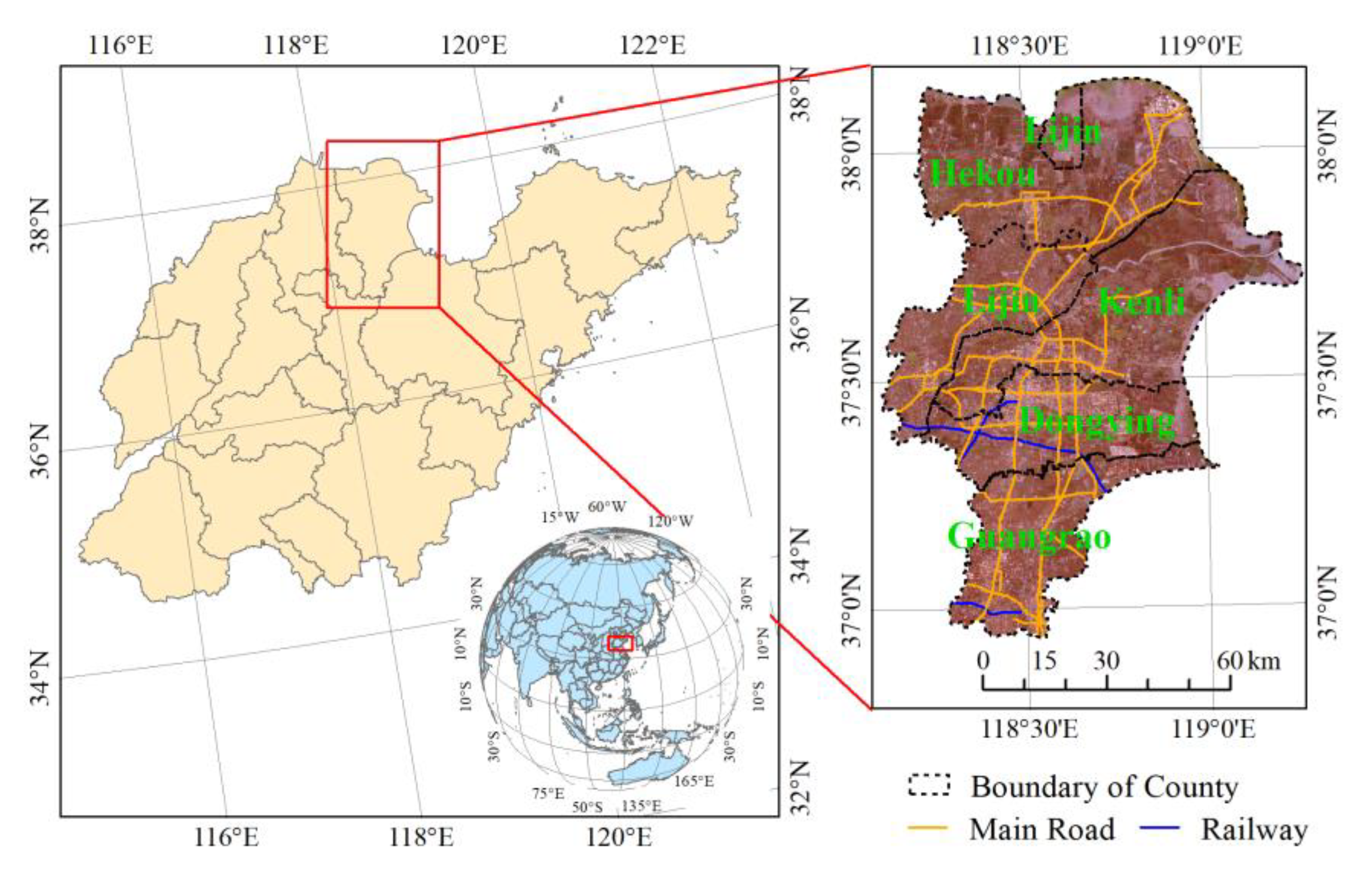 Remotesensing 15 02370 g001 Remotesensing 15 02370 g001
