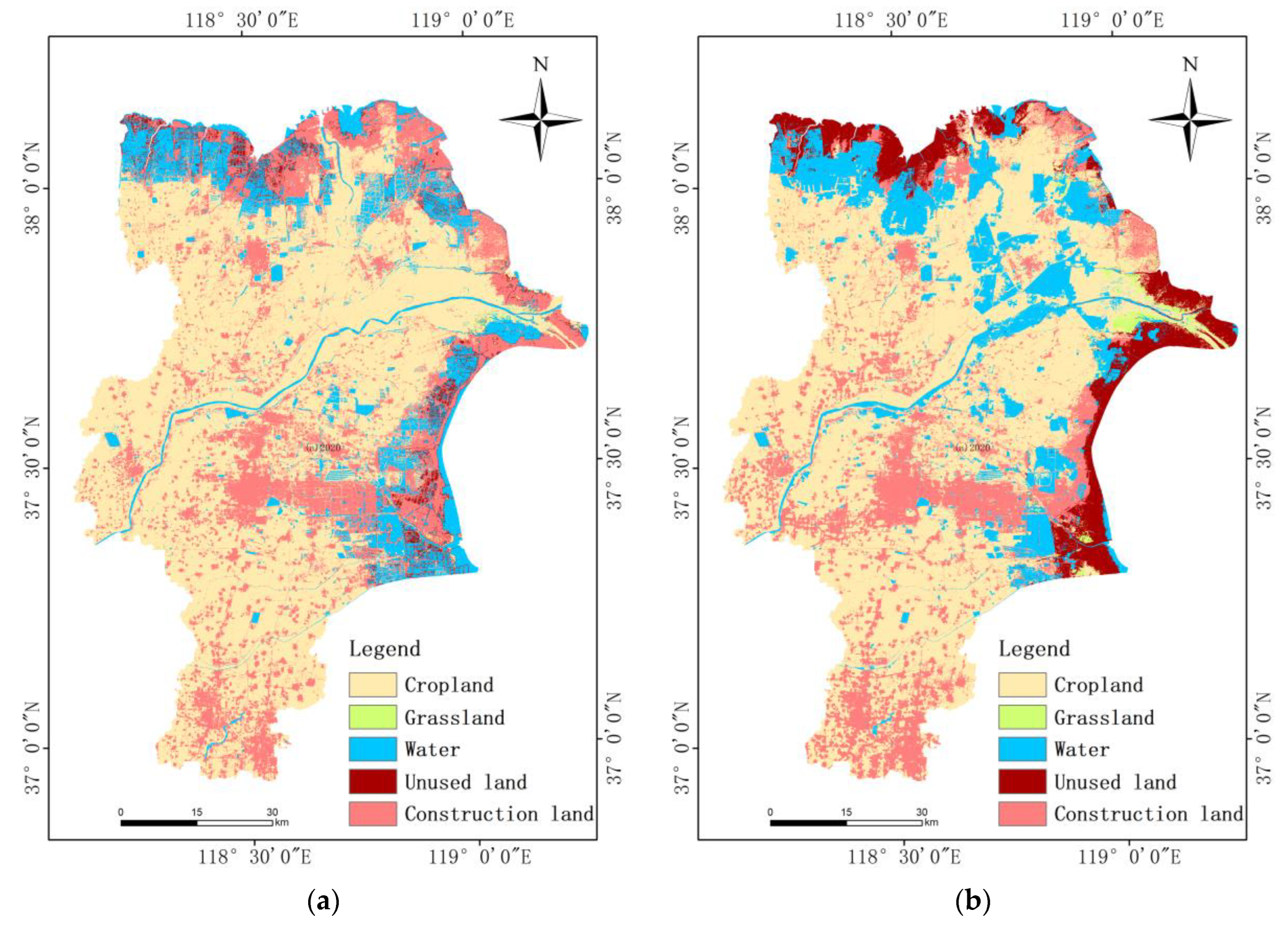 Remotesensing 15 02370 g006 Remotesensing 15 02370 g006