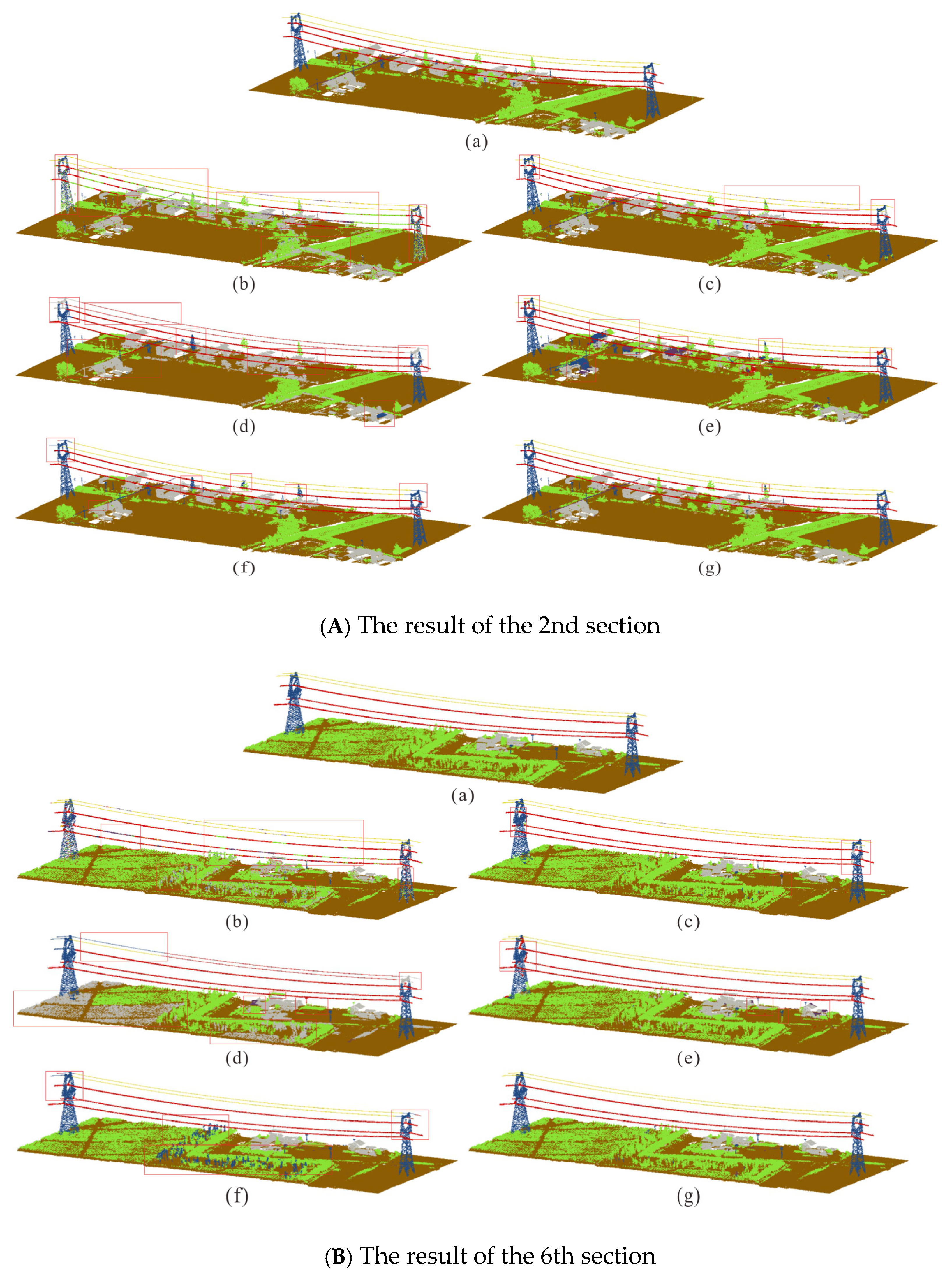 Remotesensing 15 02371 g009
