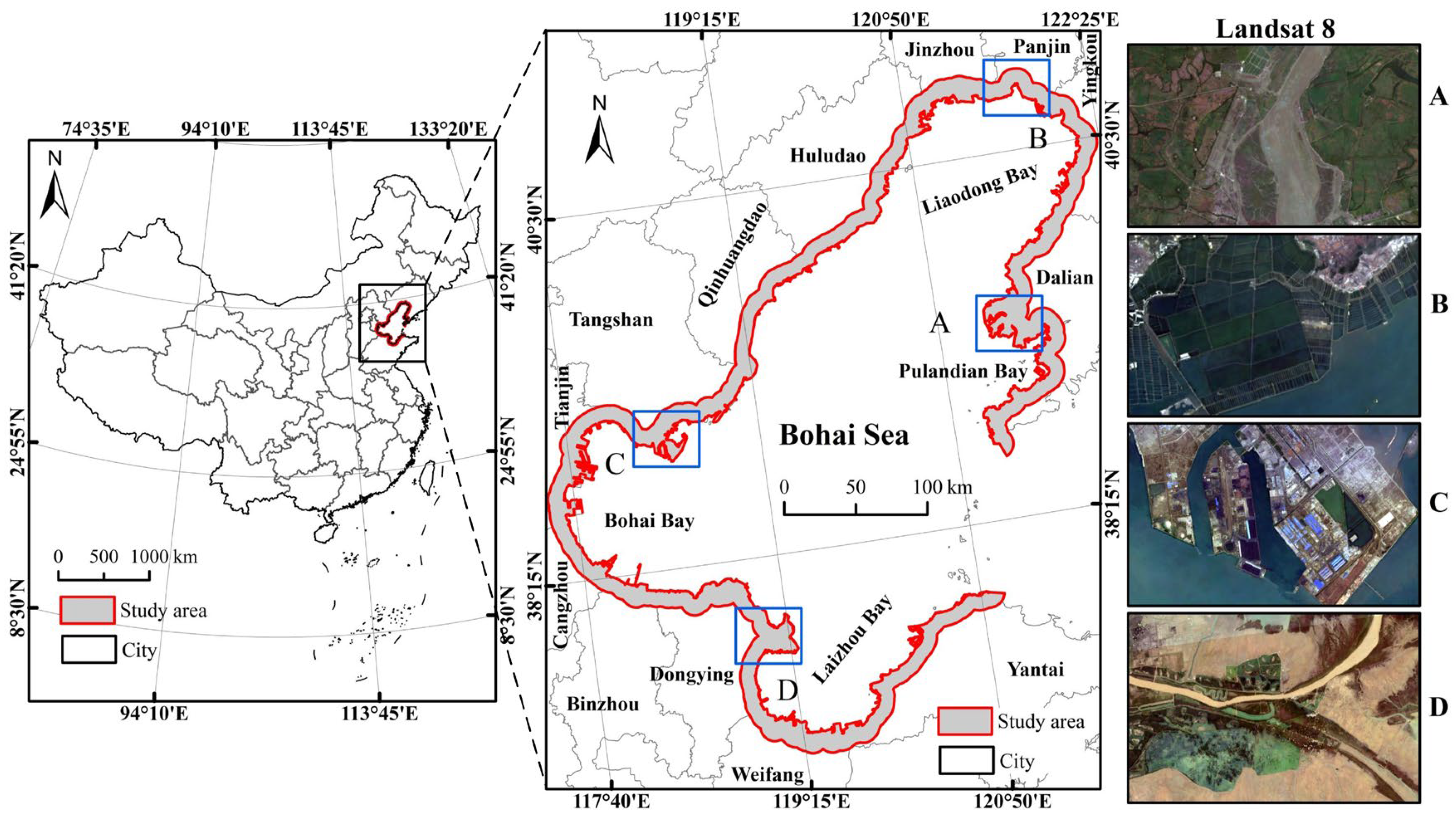 Remotesensing 15 02372 g001 Remotesensing 15 02372 g001