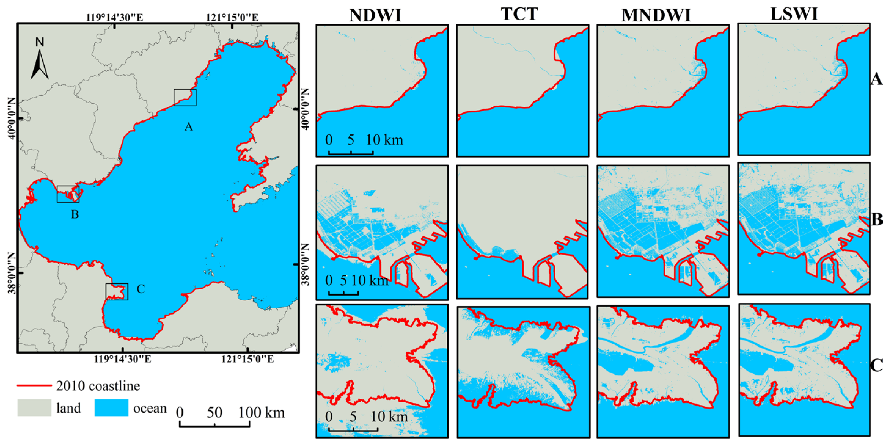 Remotesensing 15 02372 g003 Remotesensing 15 02372 g003