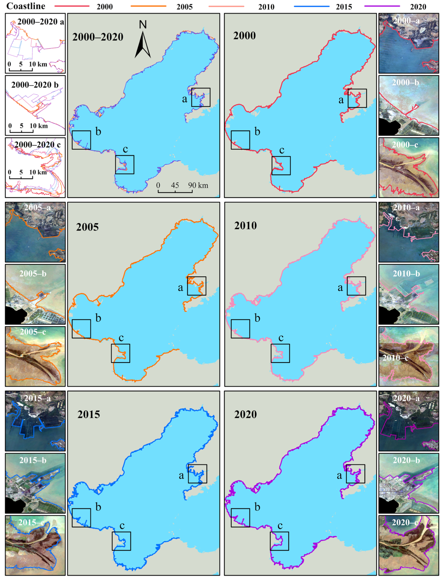 Remotesensing 15 02372 g005 Remotesensing 15 02372 g005