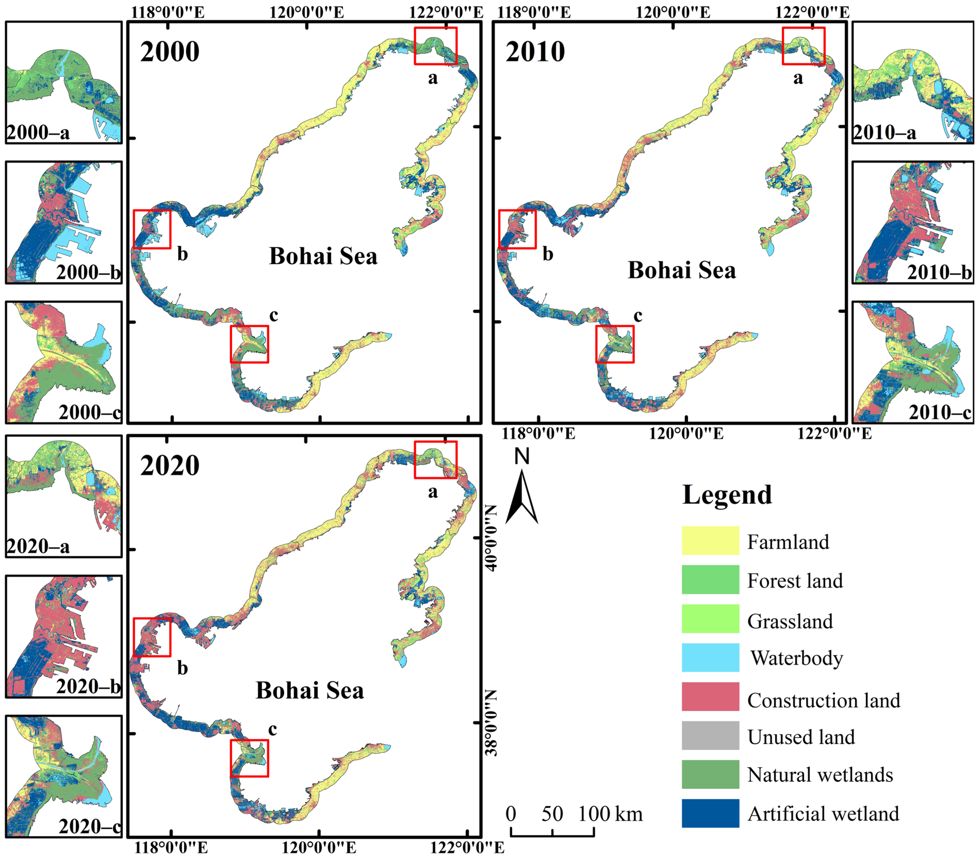 Remotesensing 15 02372 g007 Remotesensing 15 02372 g007