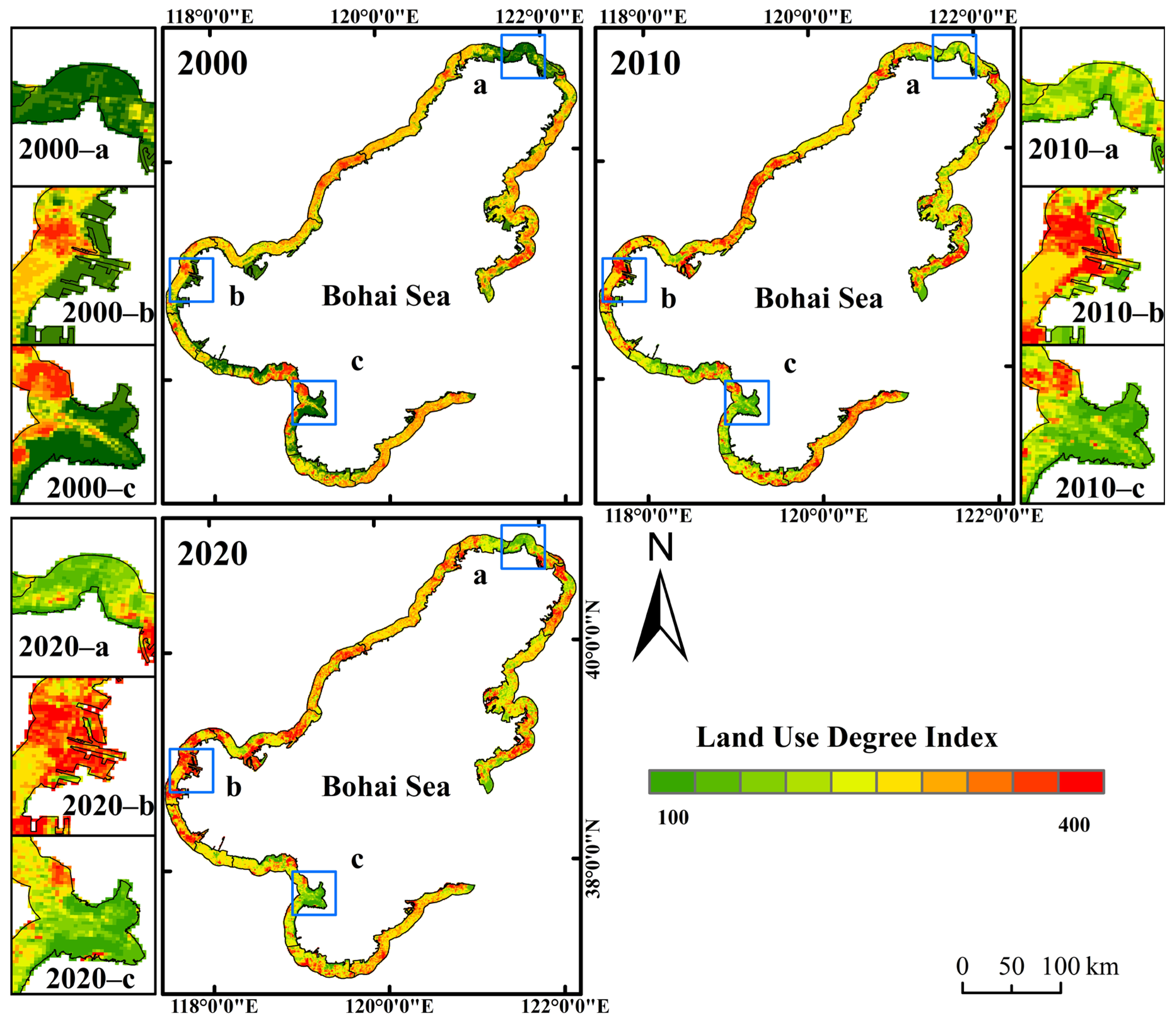 Remotesensing 15 02372 g009 Remotesensing 15 02372 g009