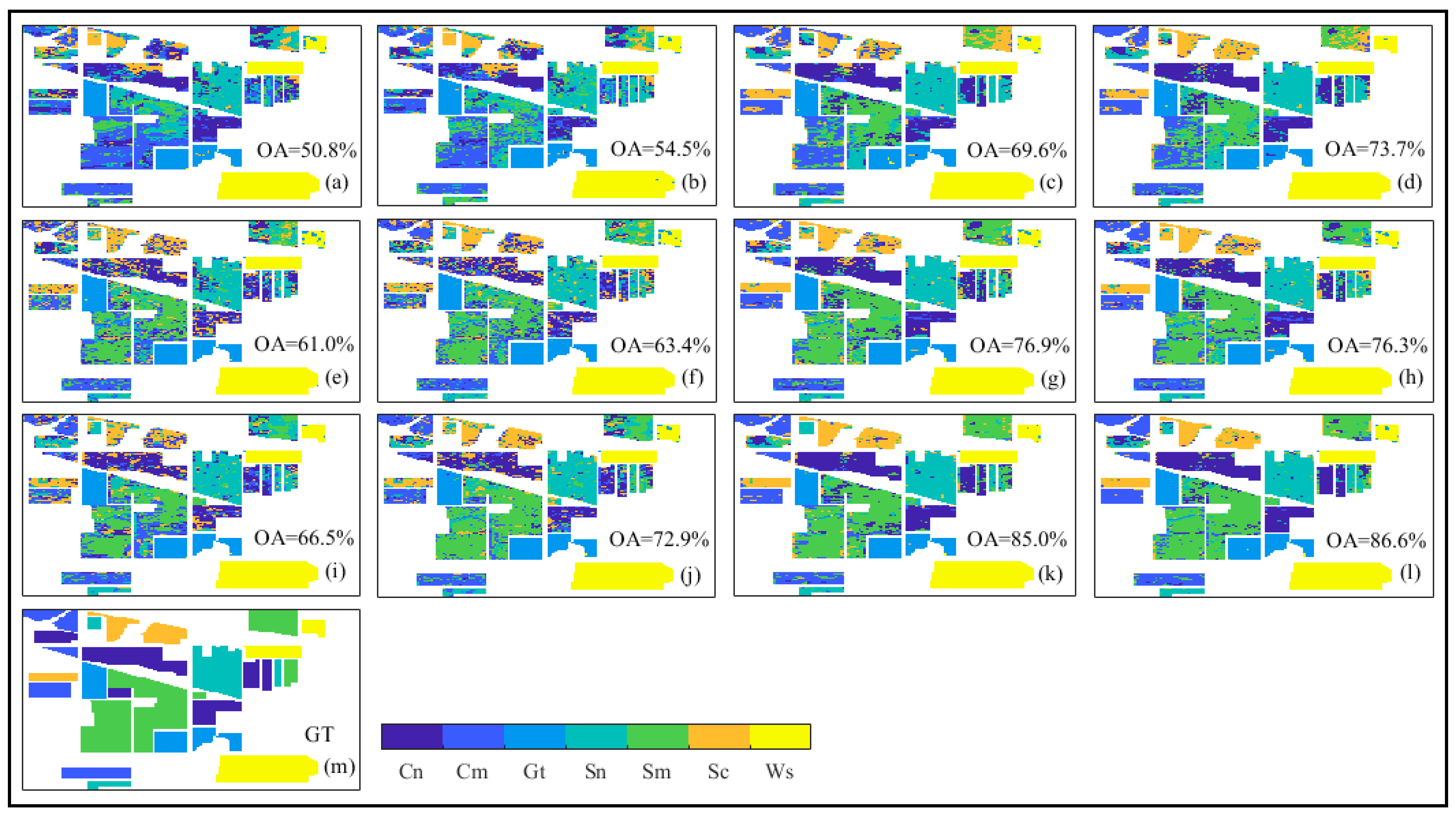 Remotesensing 15 02373 g007