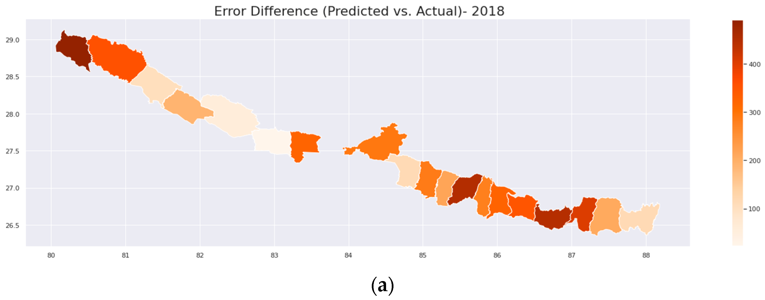 Remotesensing 15 02374 g011a