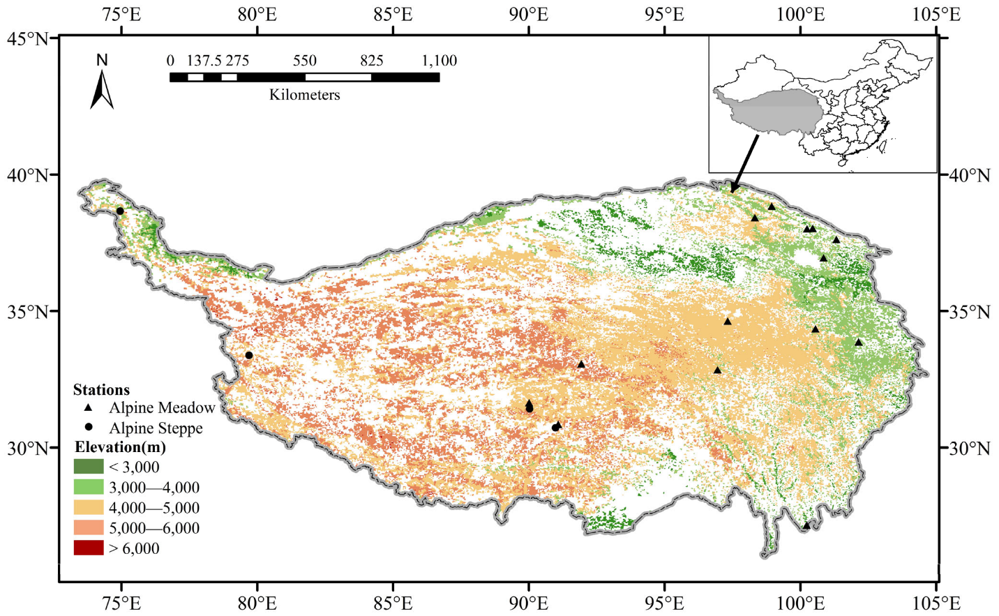 Remotesensing 15 02375 g001 Remotesensing 15 02375 g001