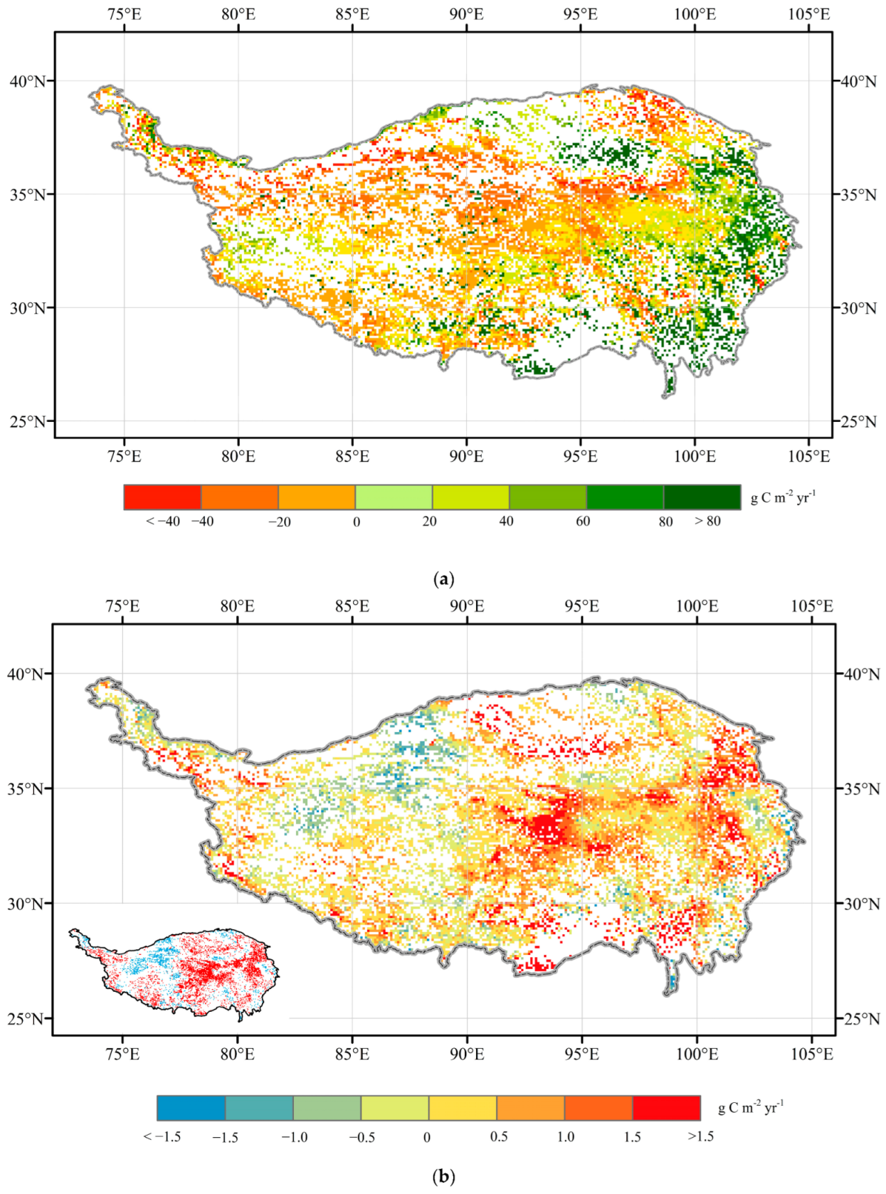 Remotesensing 15 02375 g005 Remotesensing 15 02375 g005