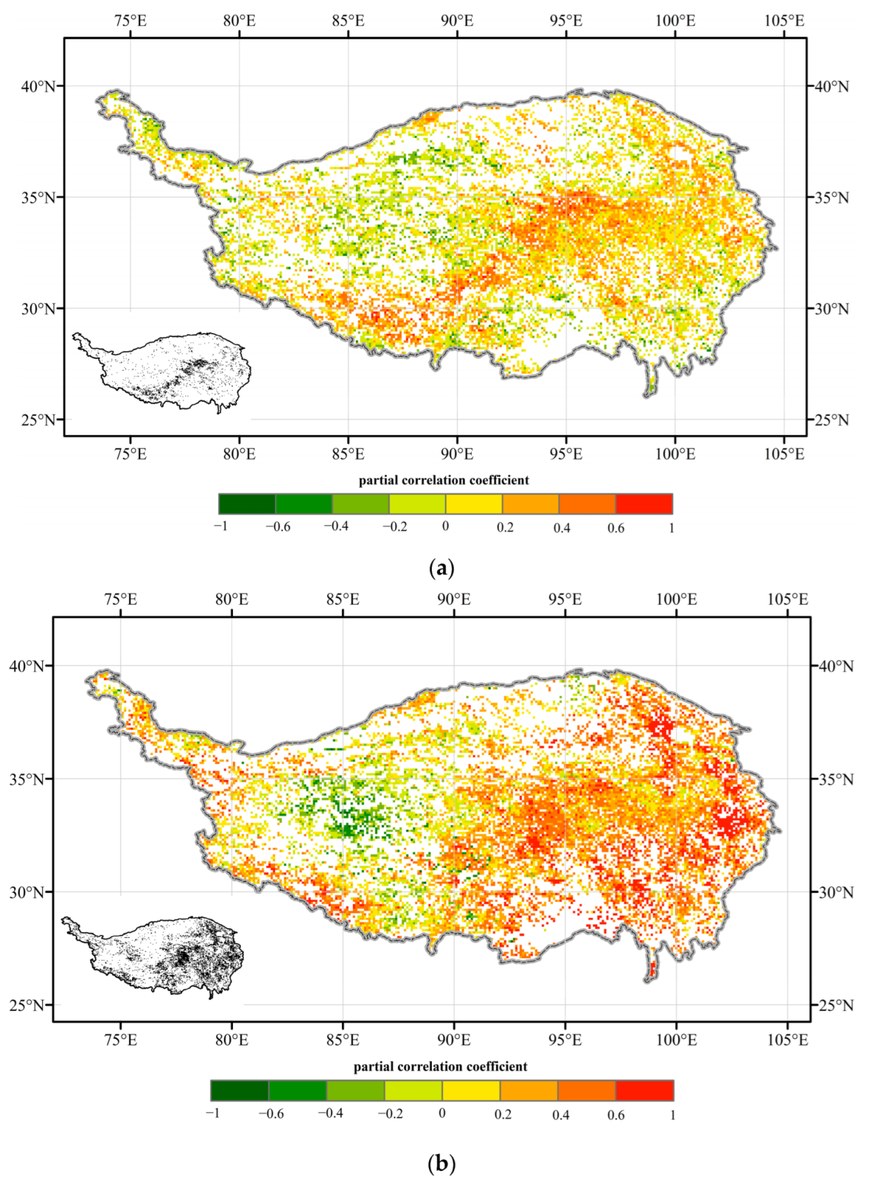 Remotesensing 15 02375 g007a Remotesensing 15 02375 g007a