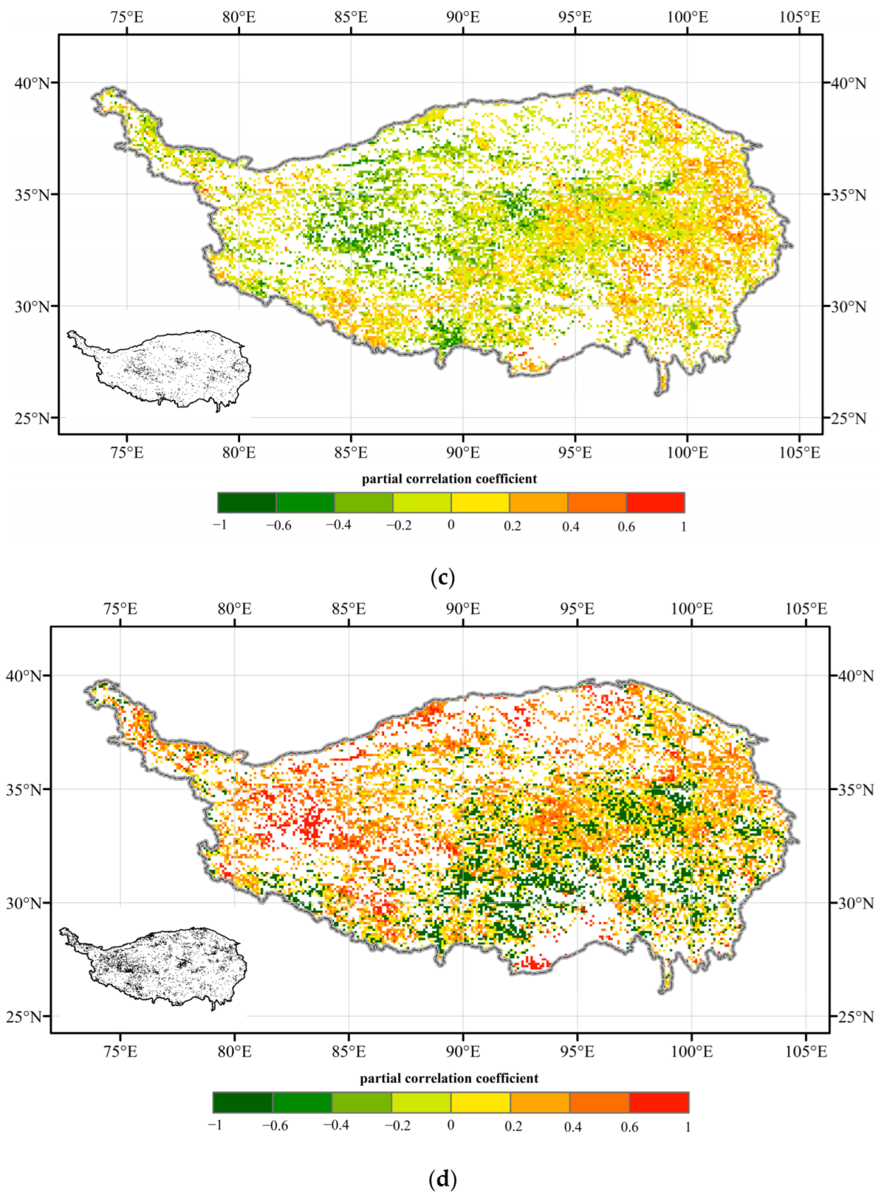 Remotesensing 15 02375 g007b Remotesensing 15 02375 g007b