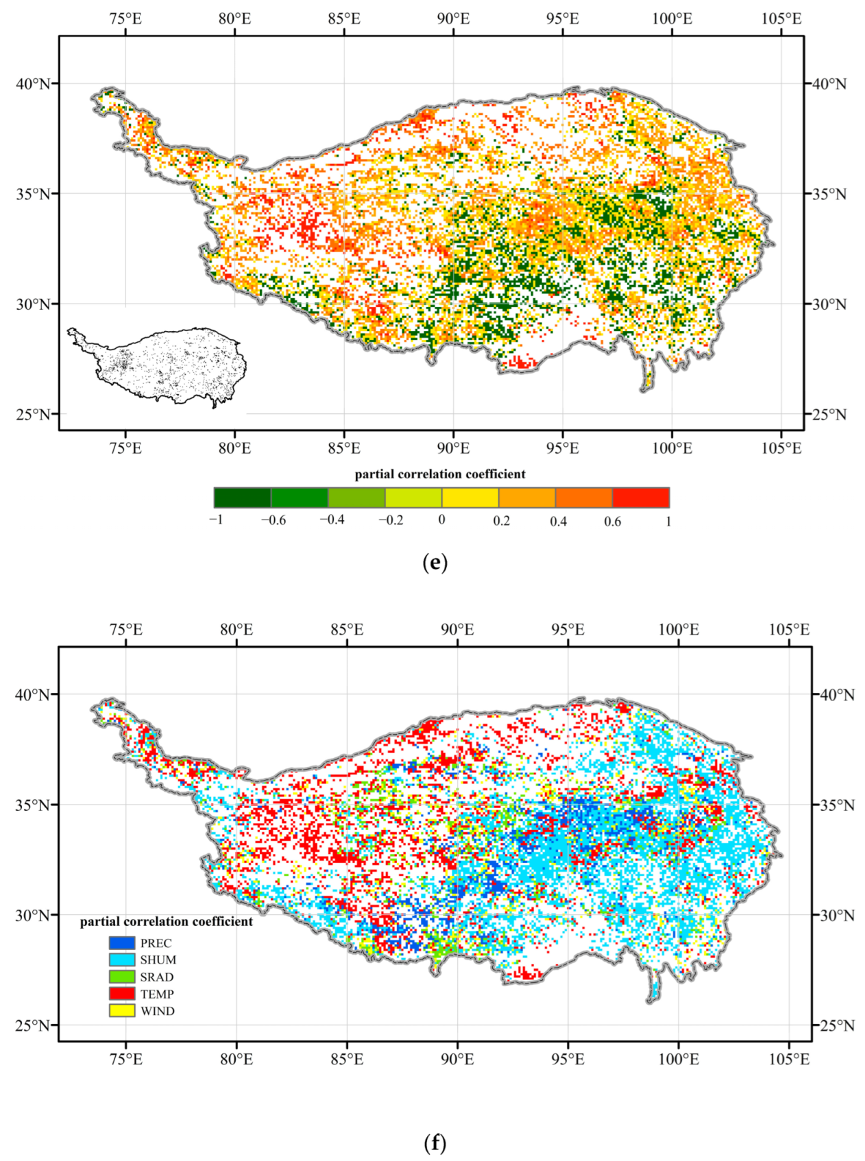 Remotesensing 15 02375 g007c Remotesensing 15 02375 g007c
