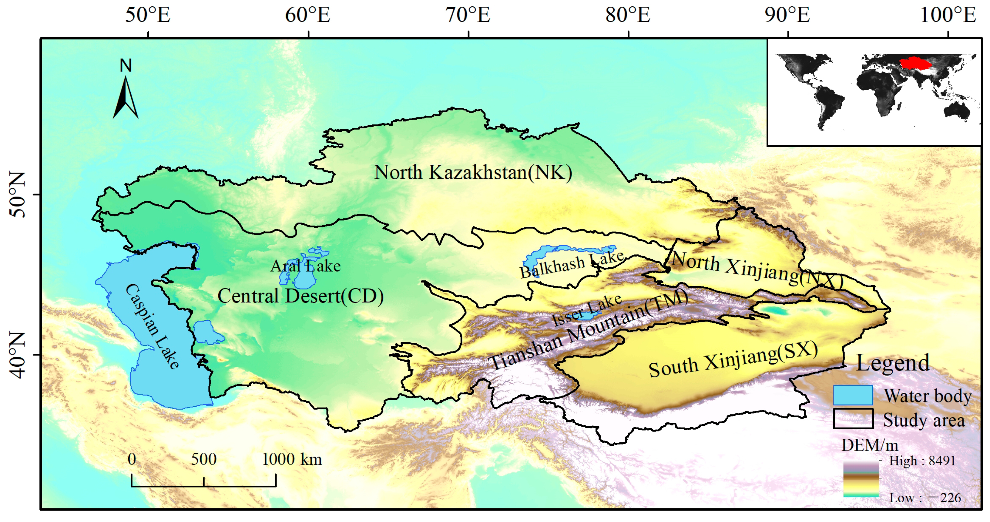Remotesensing 15 02376 g001