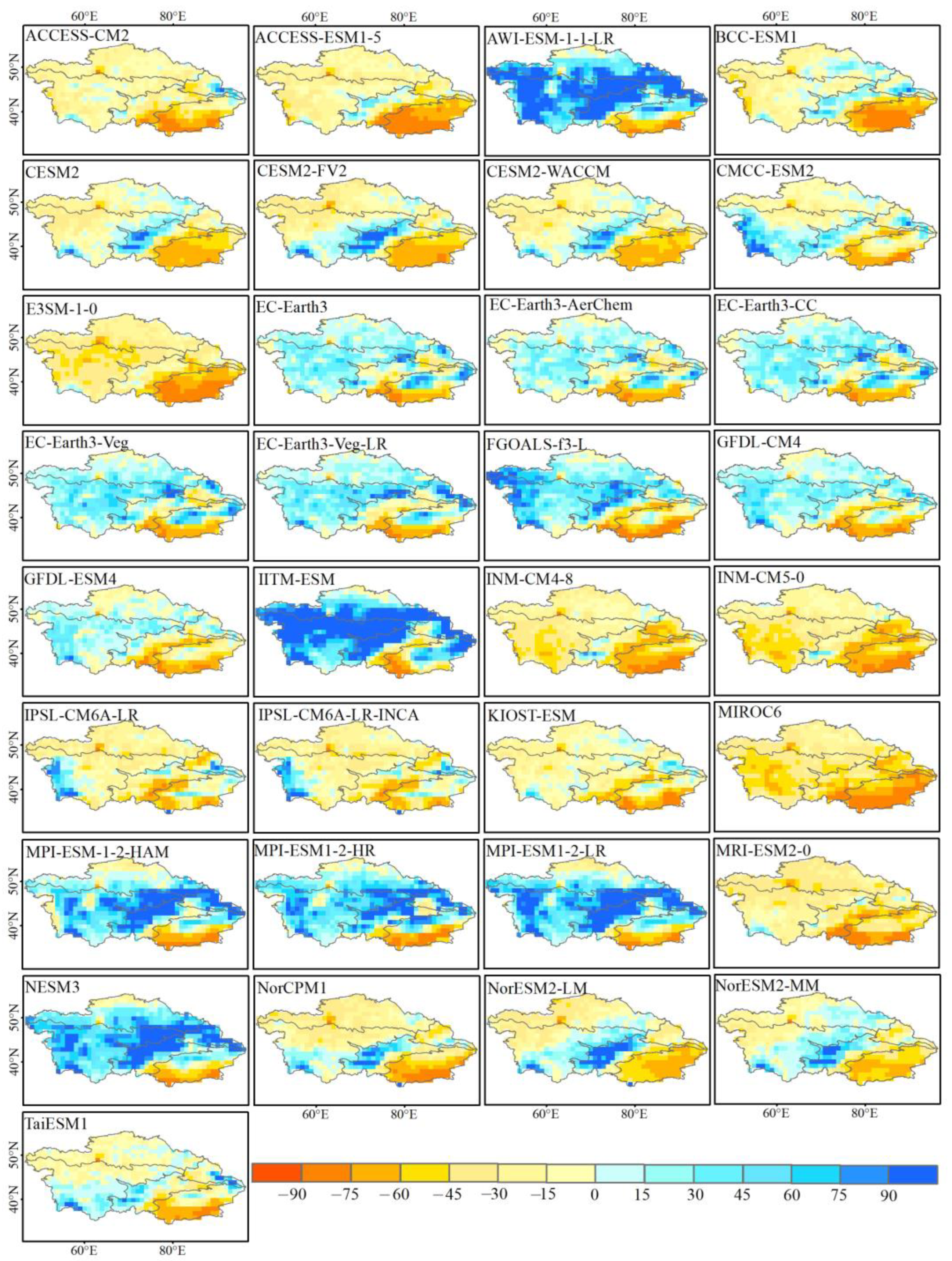 Remotesensing 15 02376 g003