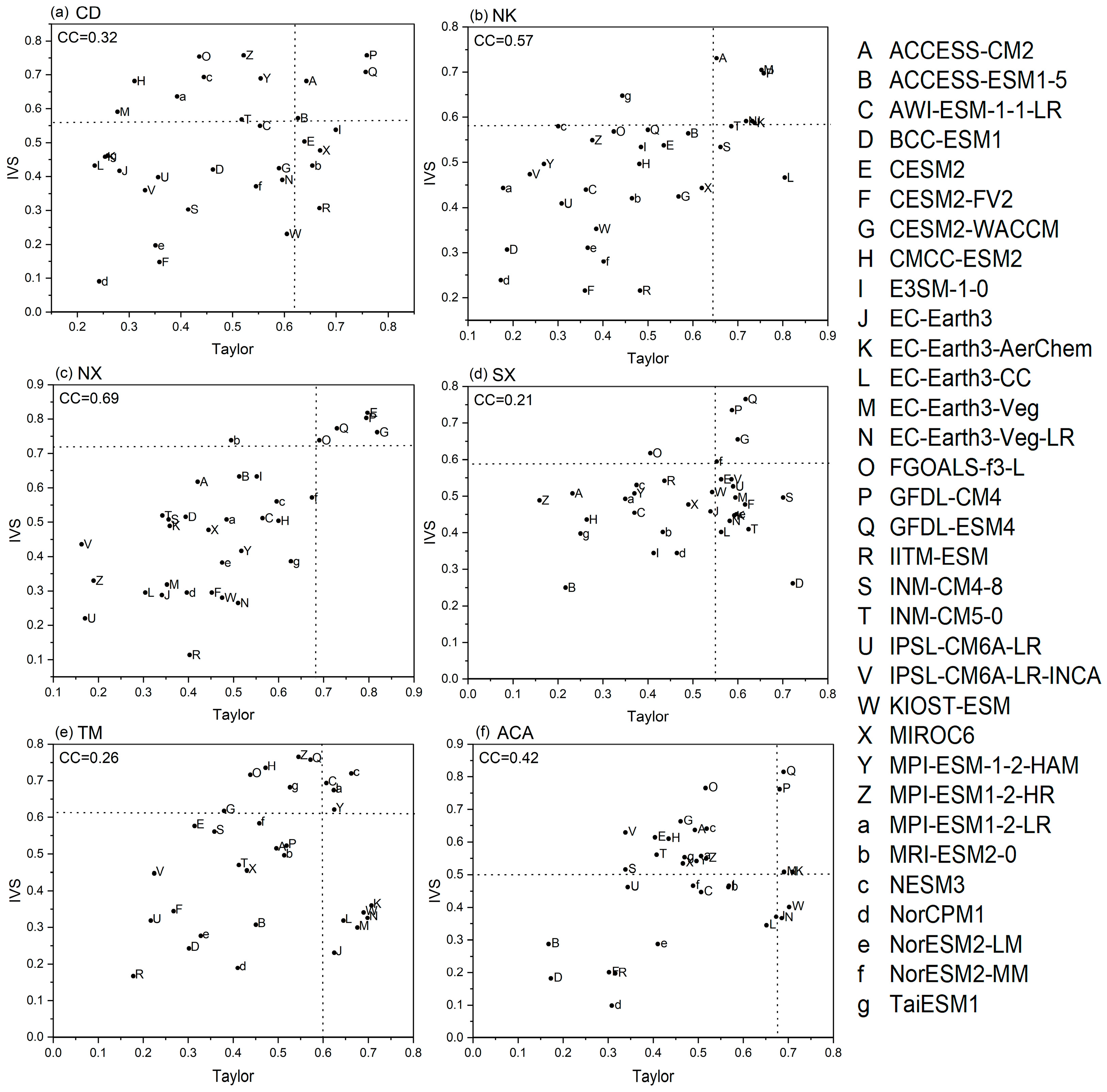 Remotesensing 15 02376 g011