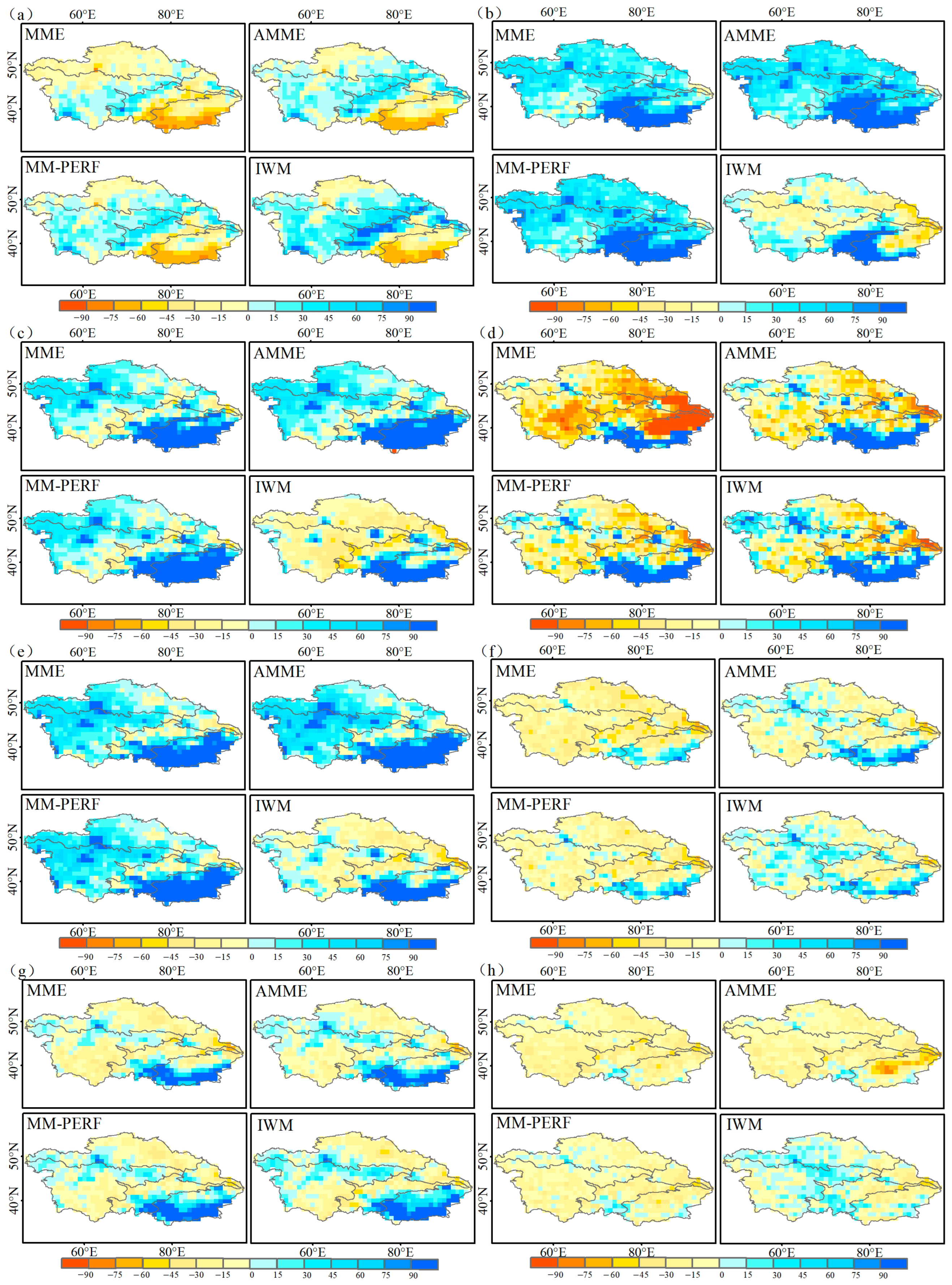 Remotesensing 15 02376 g012