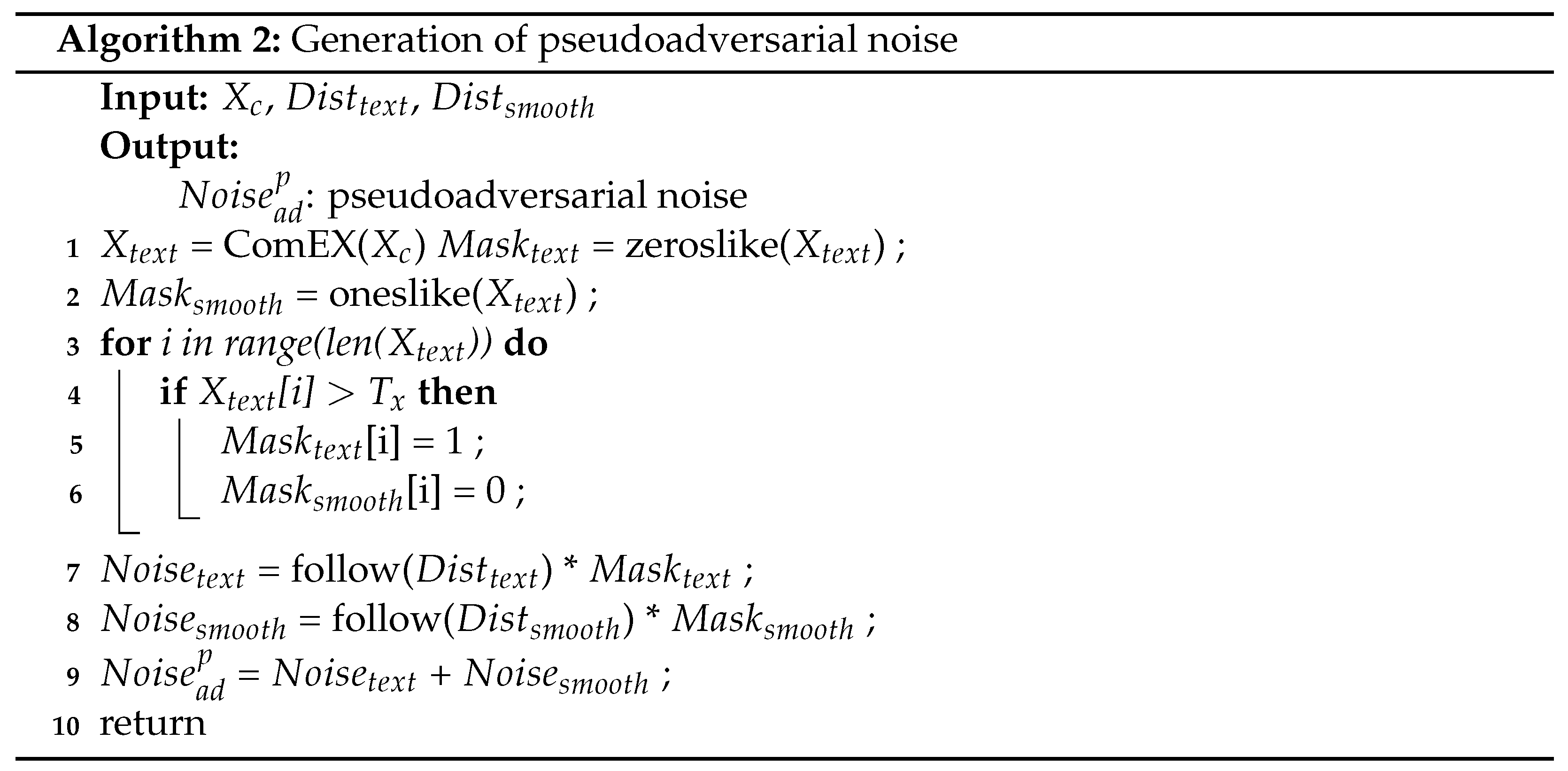 Remotesensing 15 02379 algo002