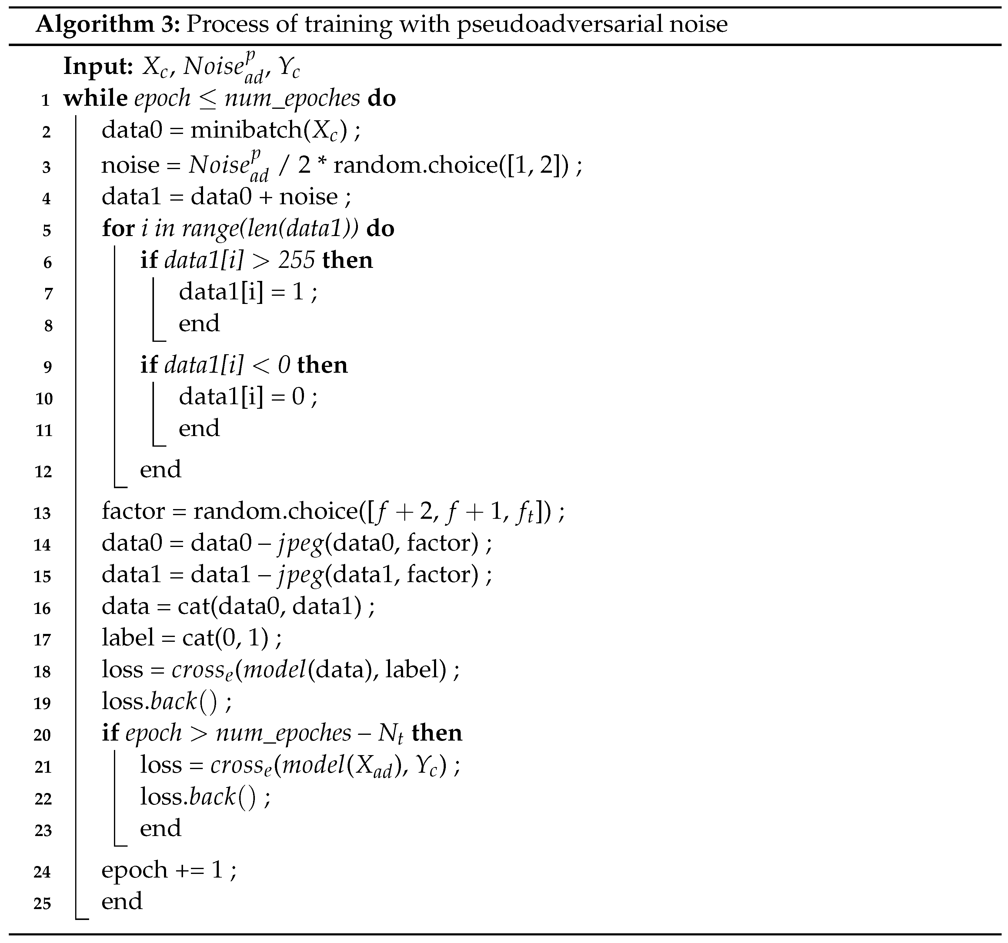 Remotesensing 15 02379 algo003