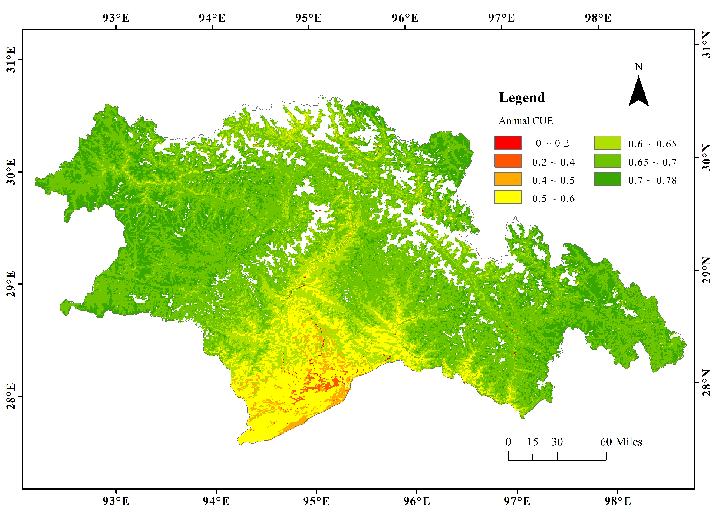 Remotesensing 15 02382 g003 Remotesensing 15 02382 g003