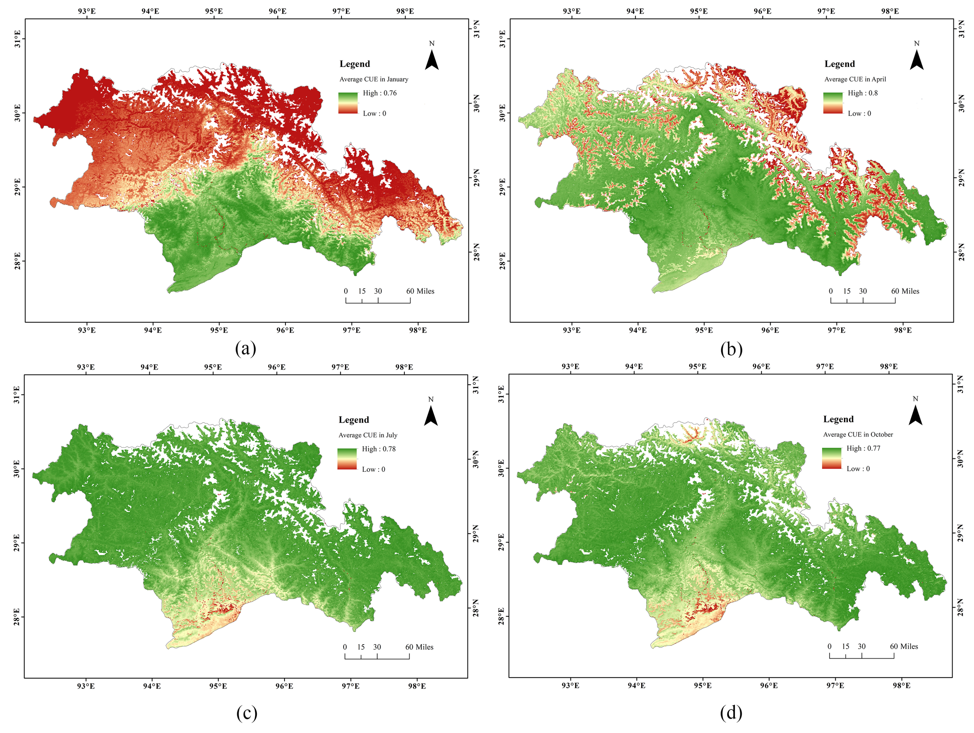 Remotesensing 15 02382 g004 Remotesensing 15 02382 g004