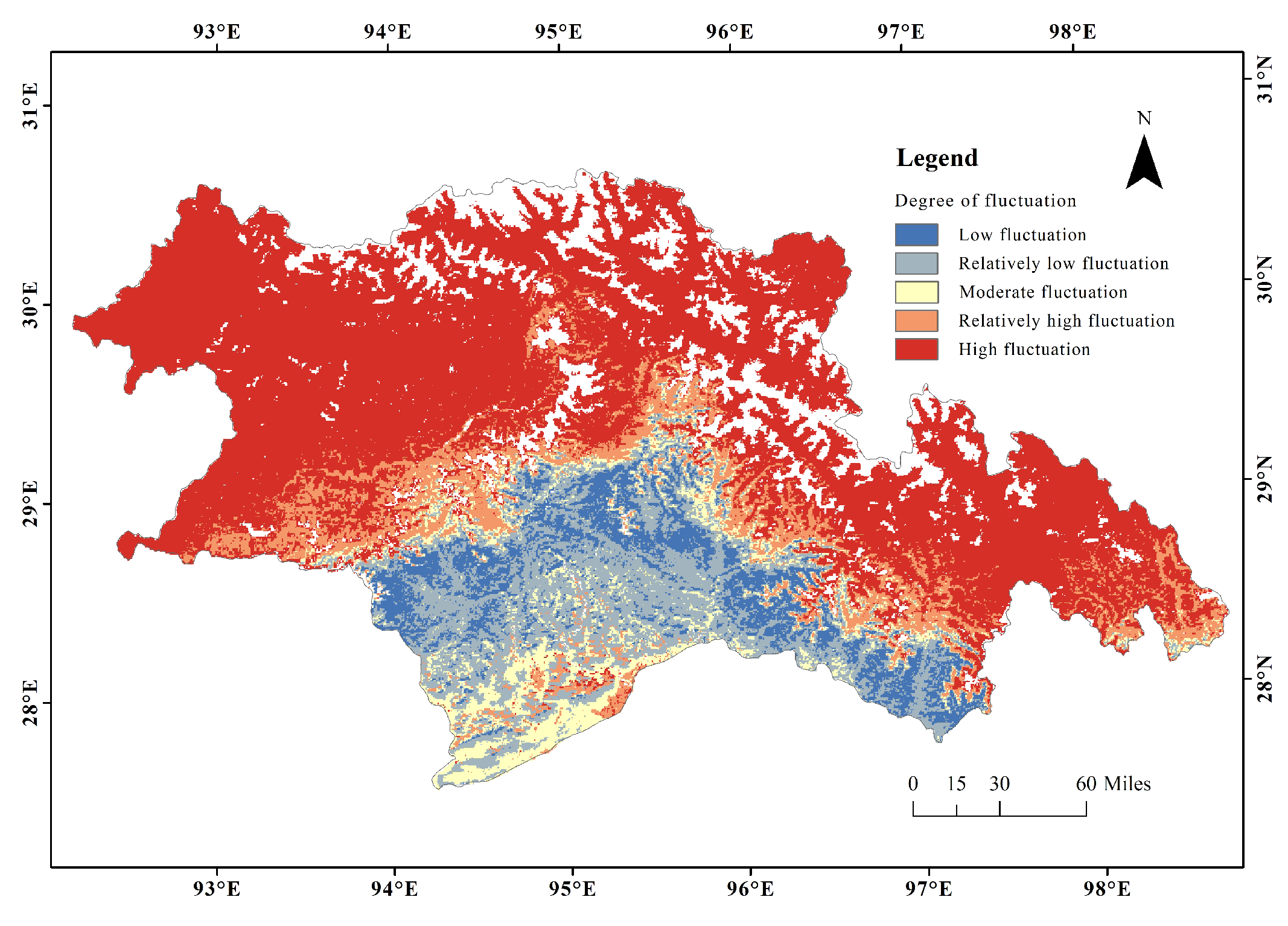 Remotesensing 15 02382 g005 Remotesensing 15 02382 g005