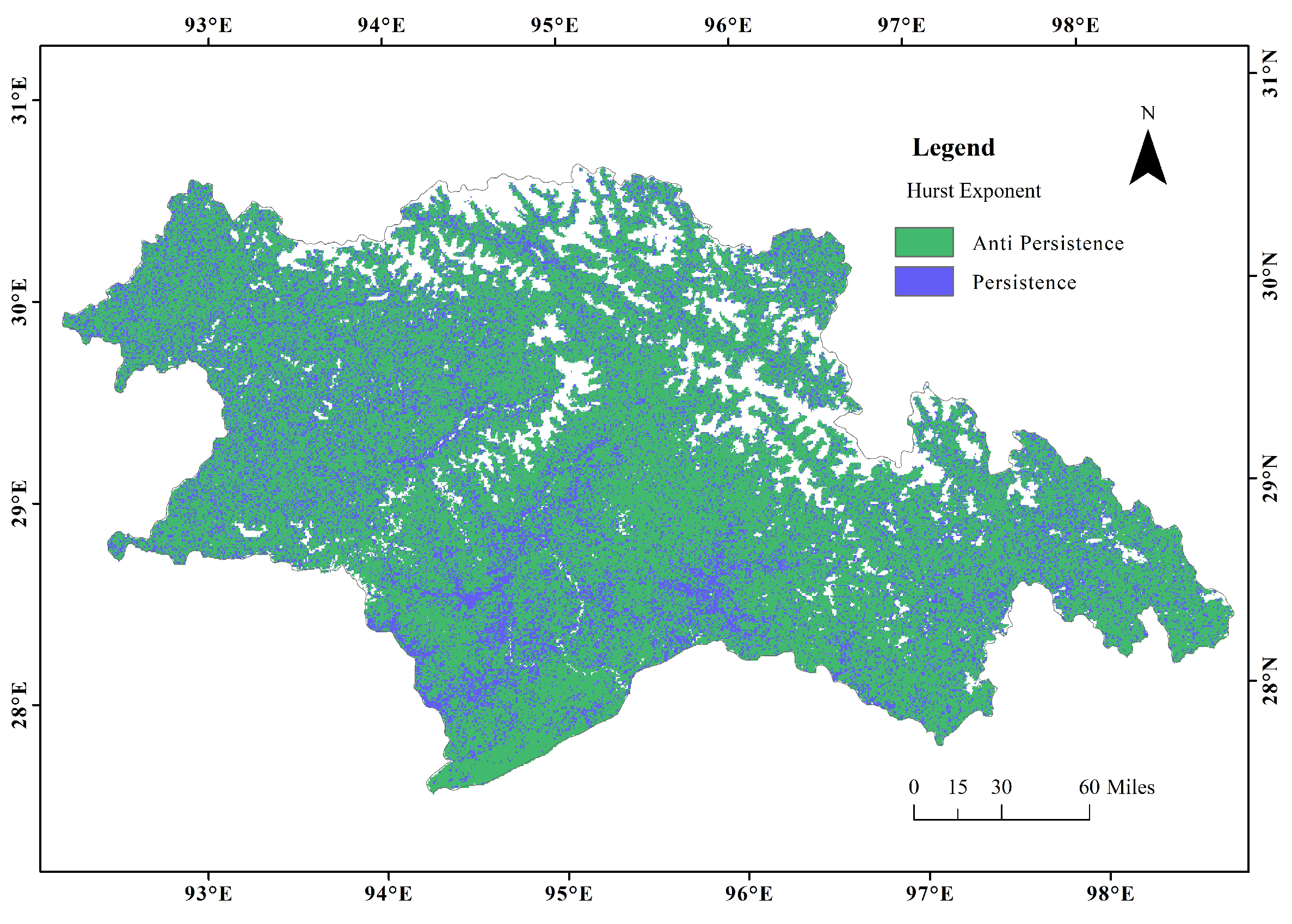 Remotesensing 15 02382 g009 Remotesensing 15 02382 g009