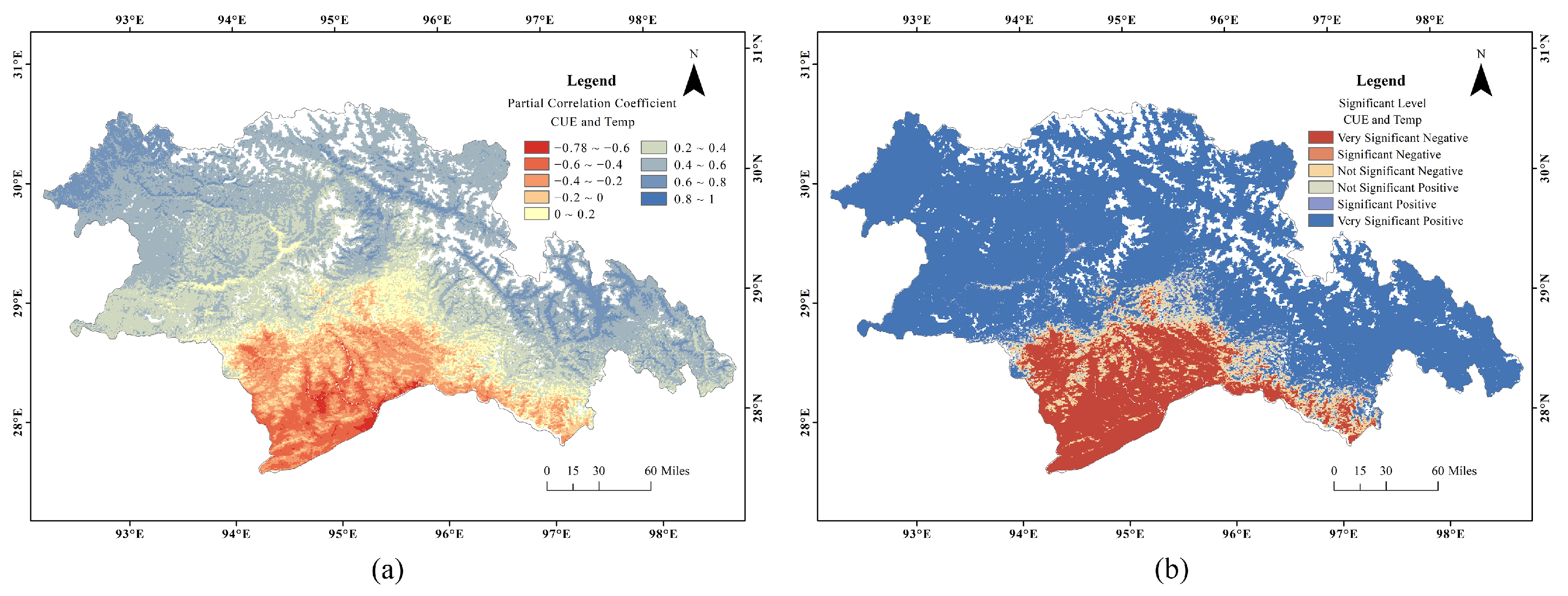 Remotesensing 15 02382 g011 Remotesensing 15 02382 g011