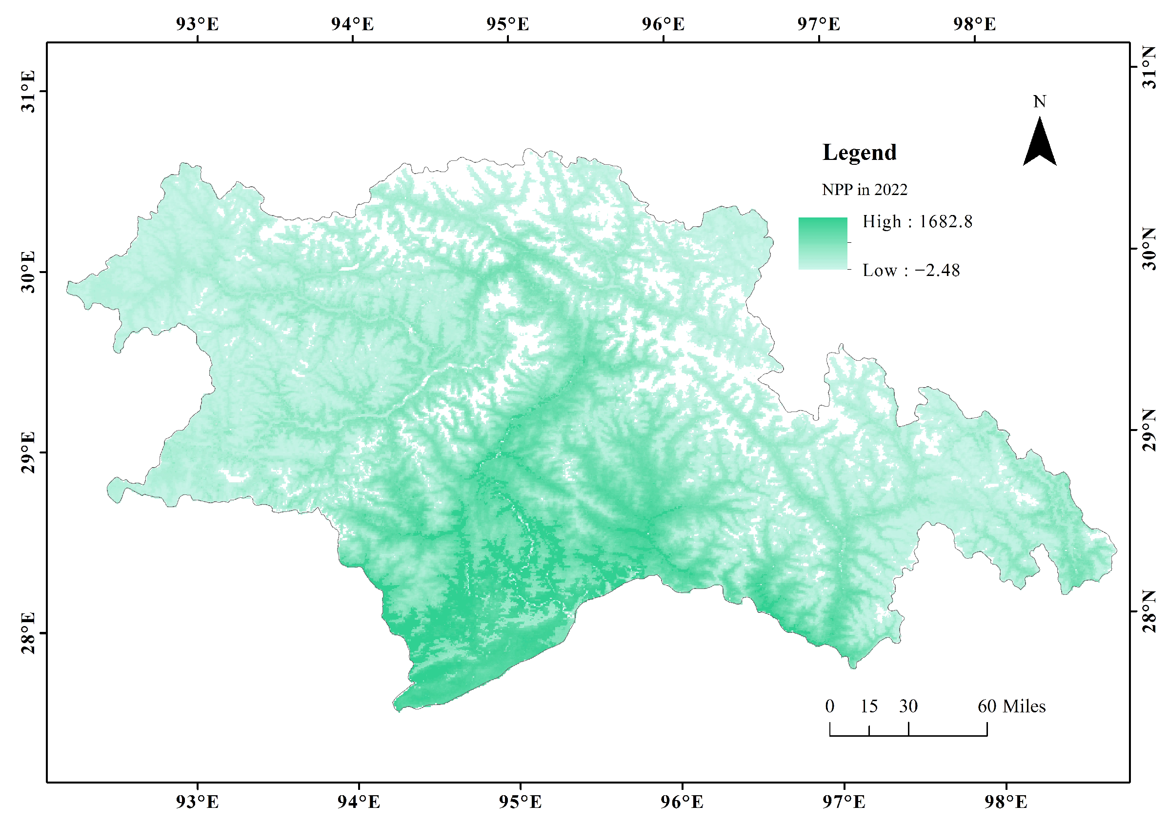 Remotesensing 15 02382 g0a1 Remotesensing 15 02382 g0a1