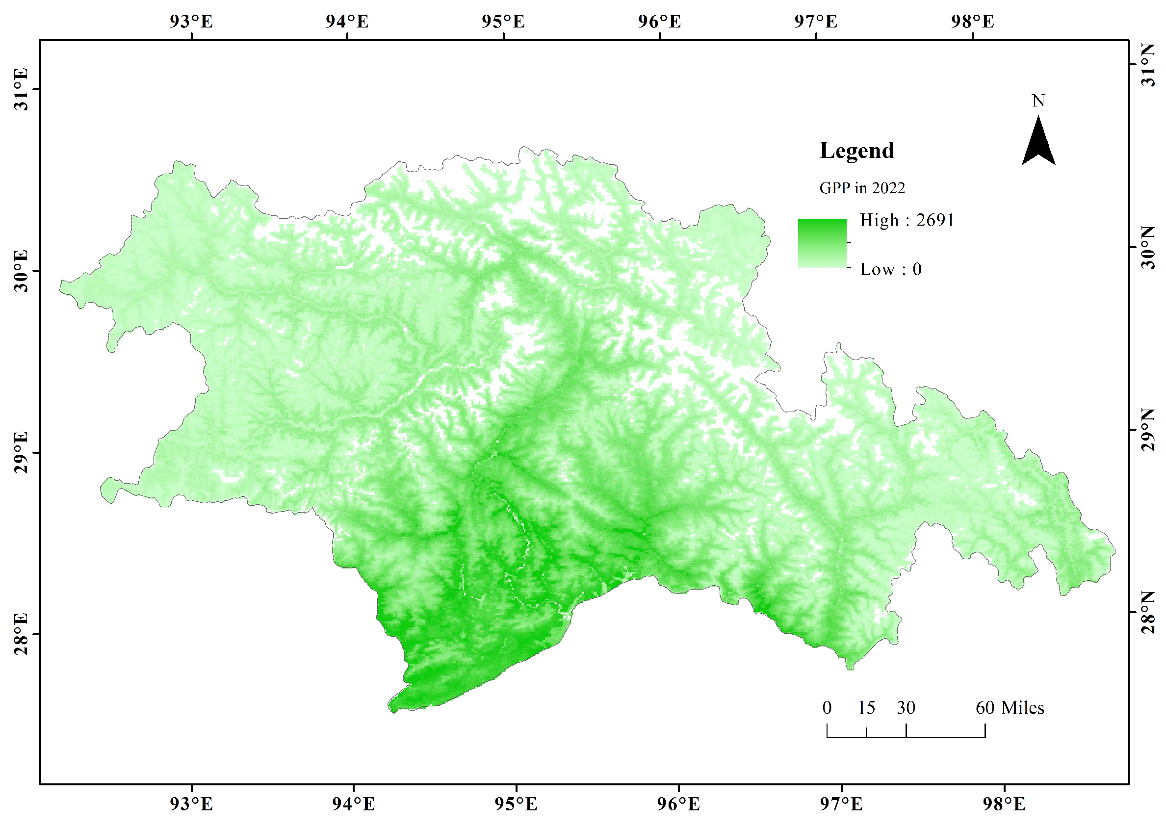 Remotesensing 15 02382 g0a2 Remotesensing 15 02382 g0a2
