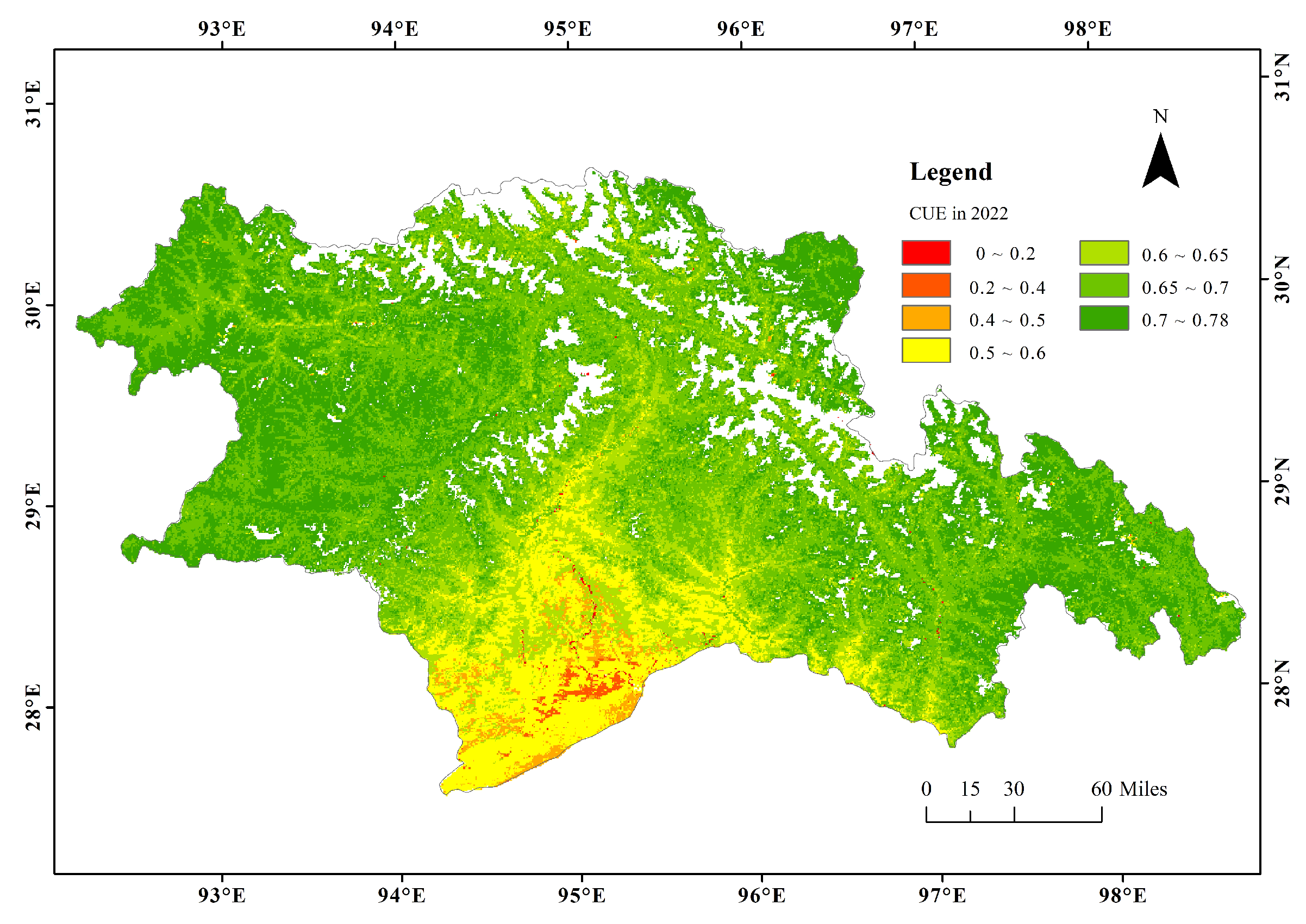 Remotesensing 15 02382 g0a3 Remotesensing 15 02382 g0a3