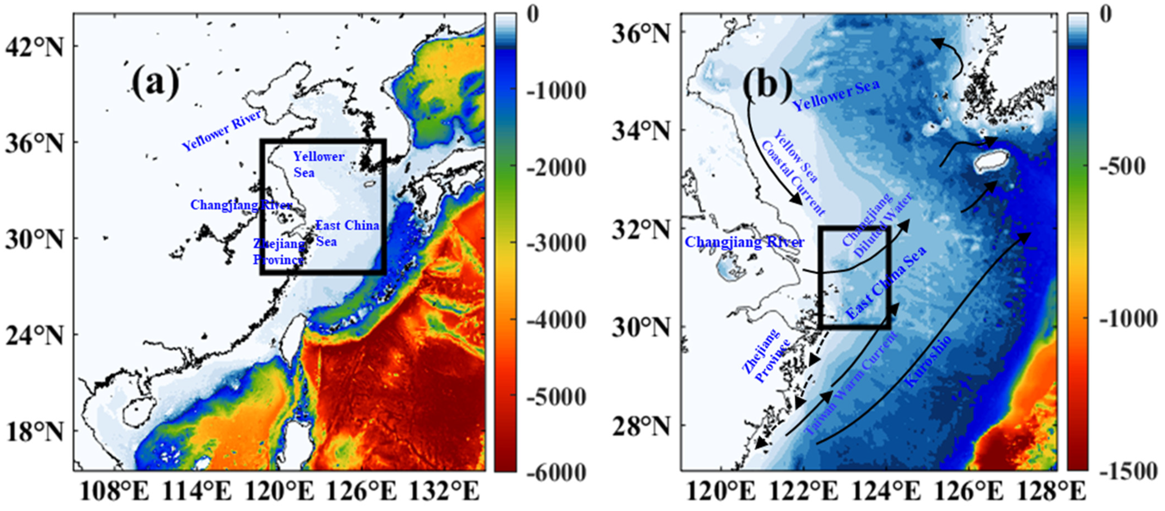 Remotesensing 15 02384 g001 Remotesensing 15 02384 g001
