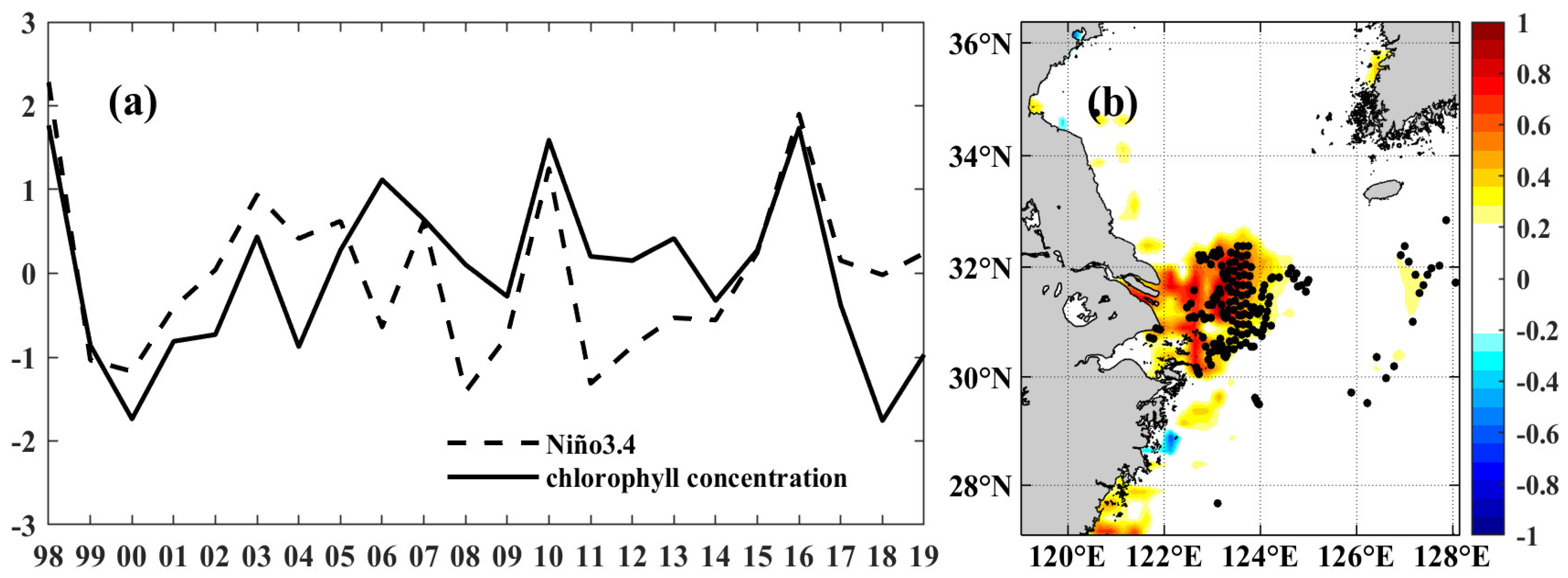 Remotesensing 15 02384 g002 Remotesensing 15 02384 g002