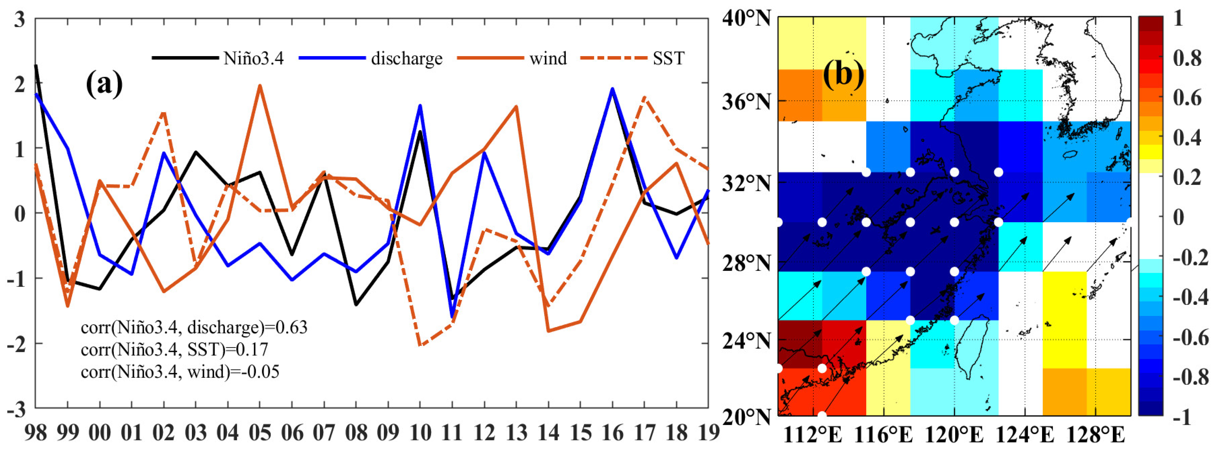 Remotesensing 15 02384 g003 Remotesensing 15 02384 g003