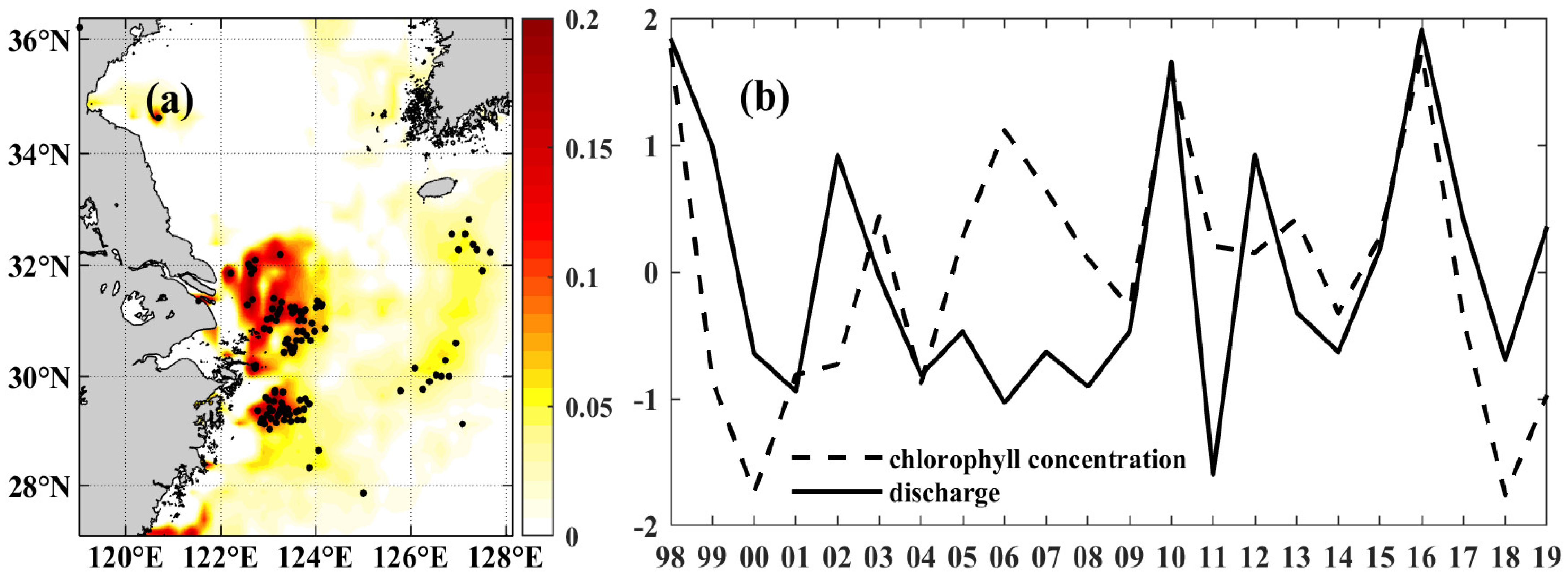 Remotesensing 15 02384 g004 Remotesensing 15 02384 g004