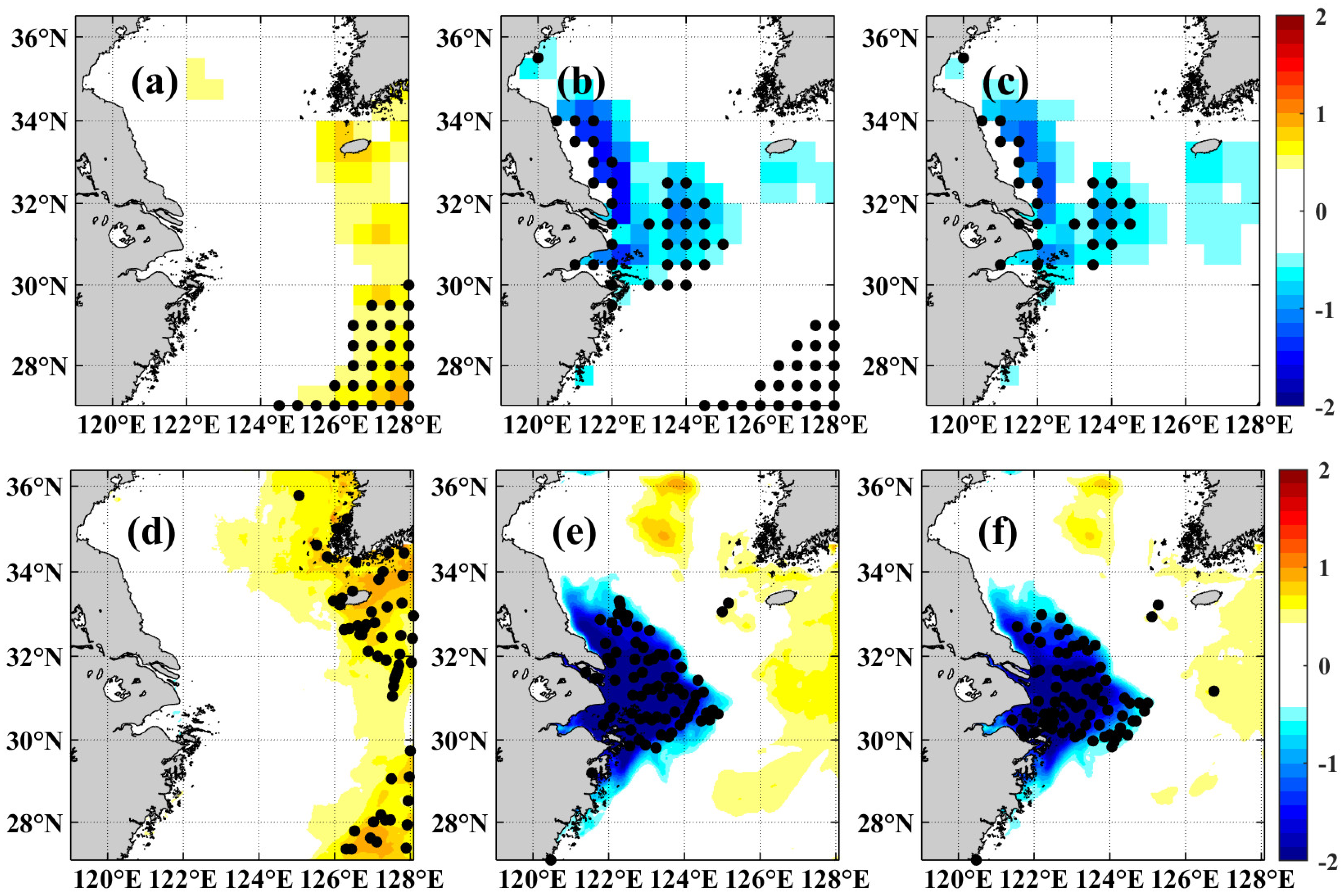 Remotesensing 15 02384 g005 Remotesensing 15 02384 g005