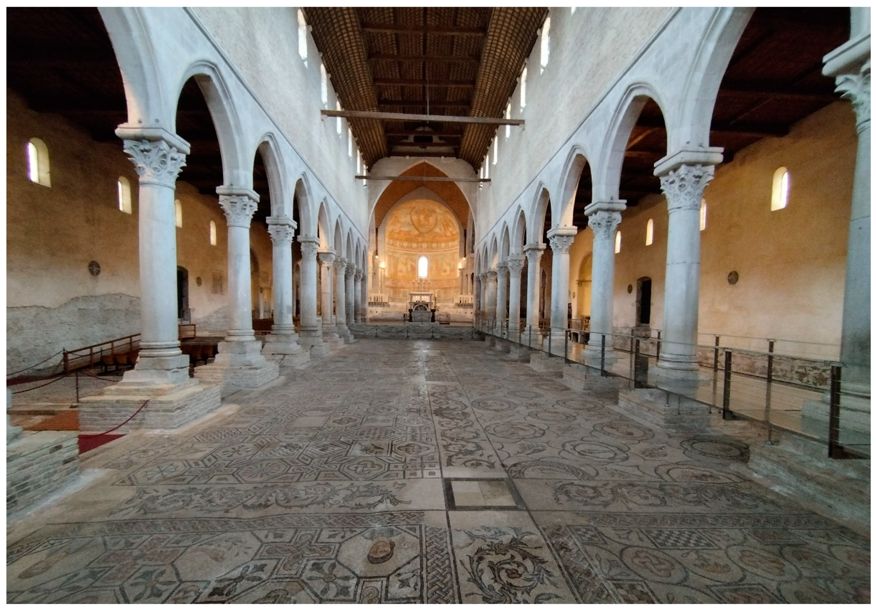 Remotesensing 15 02386 g004 Remotesensing 15 02386 g004