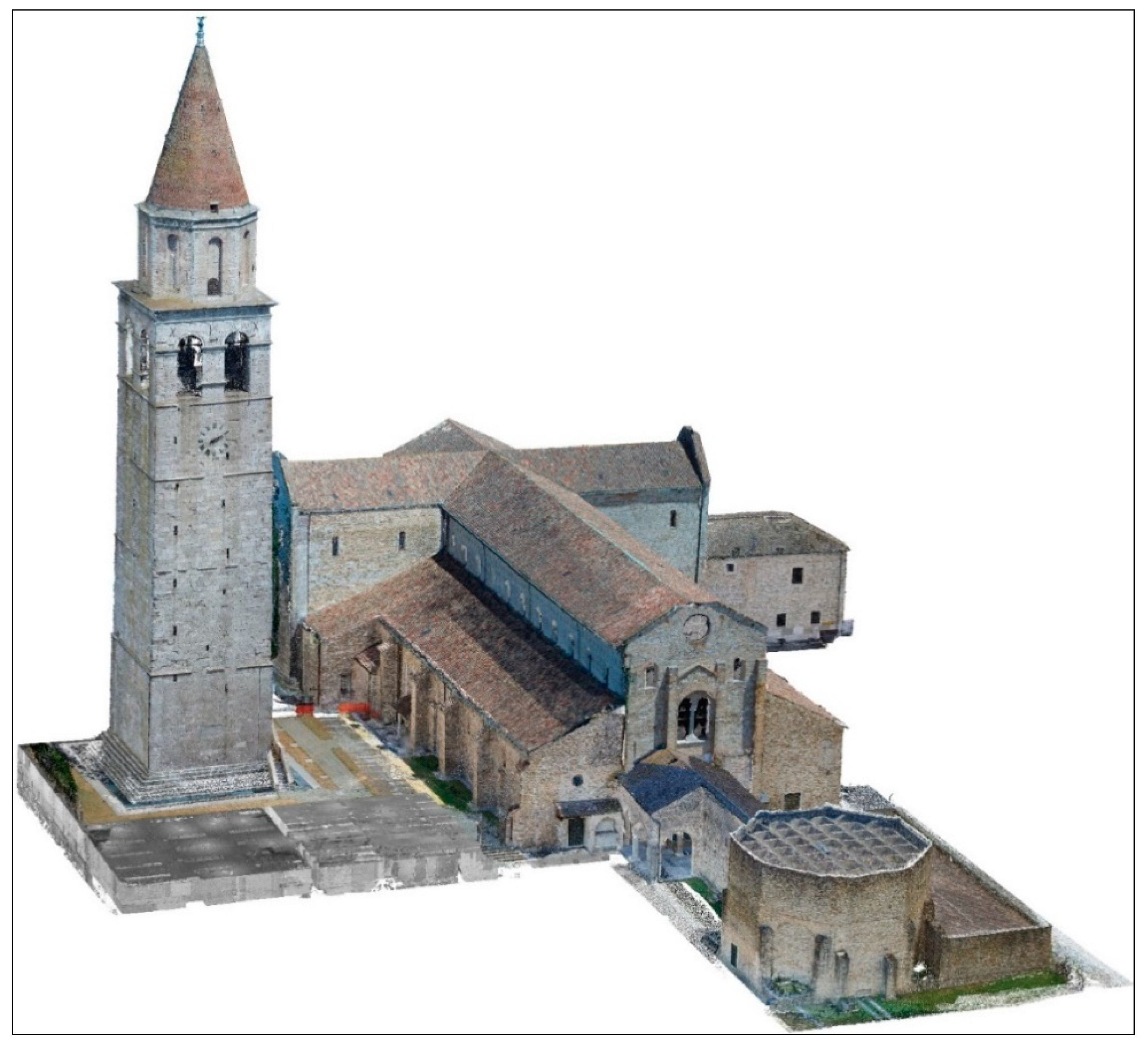 Remotesensing 15 02386 g007 Remotesensing 15 02386 g007