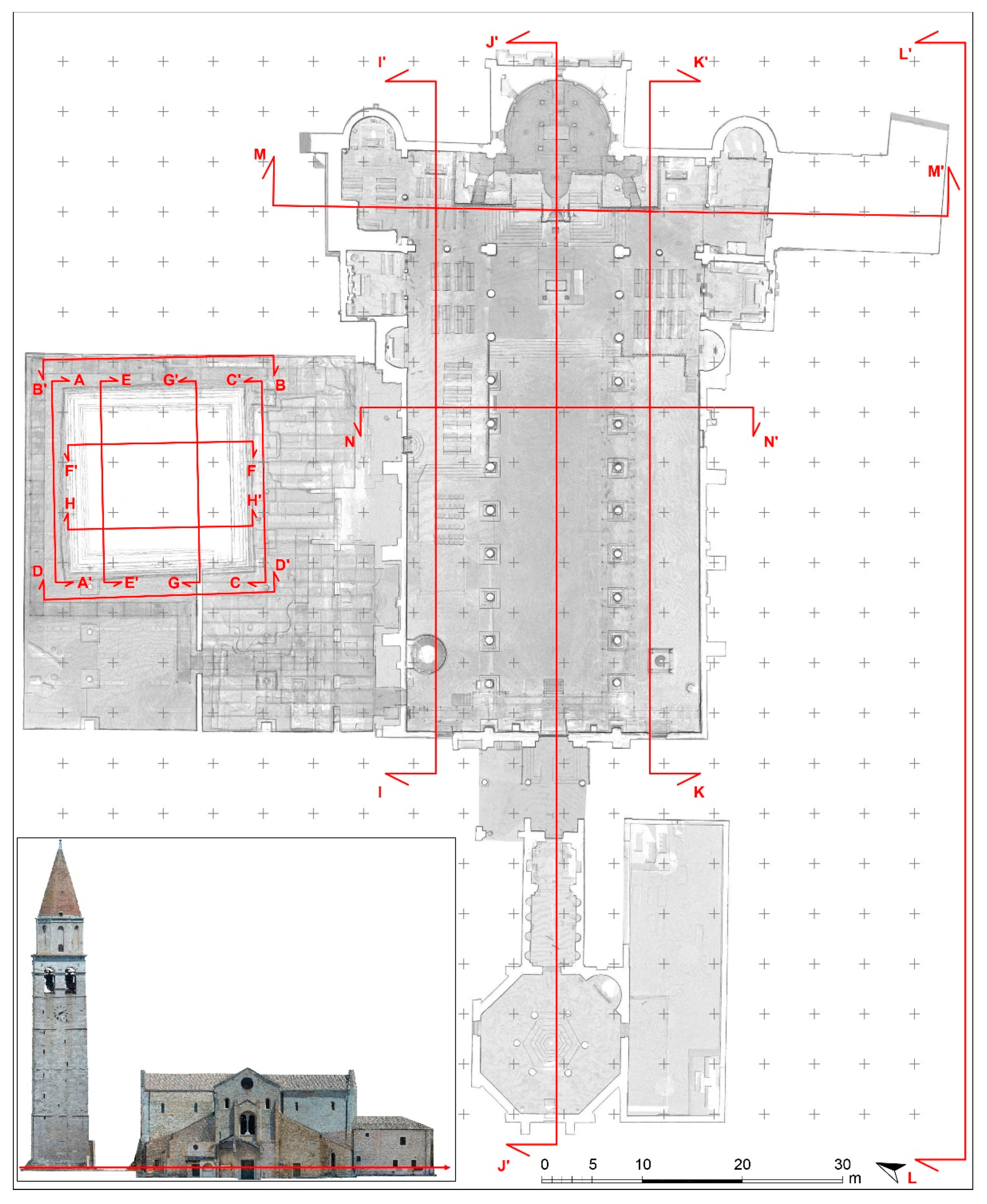 Remotesensing 15 02386 g008 Remotesensing 15 02386 g008