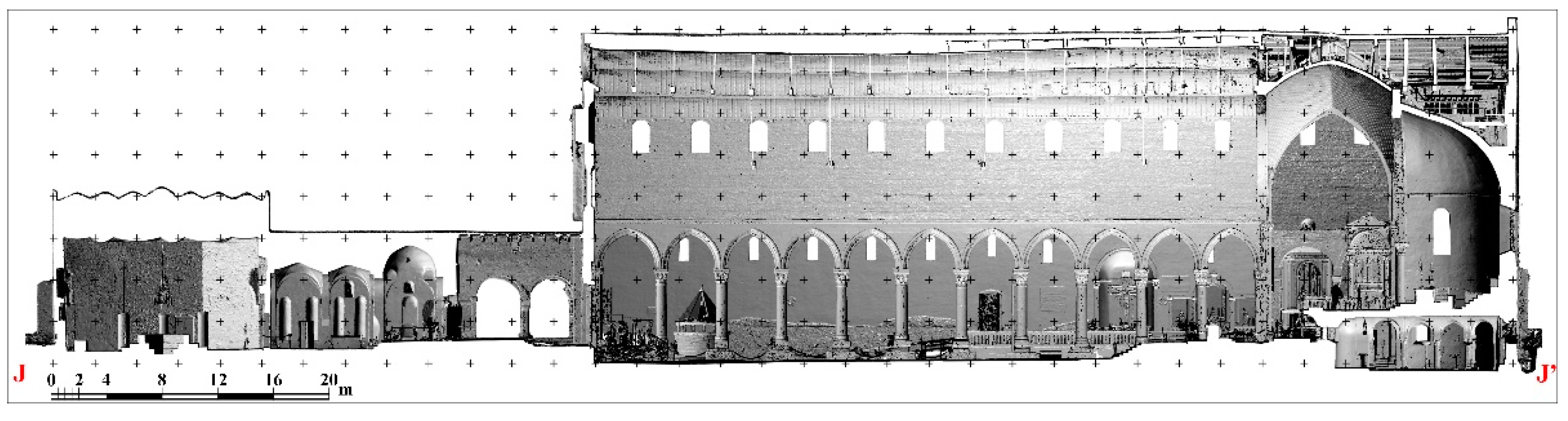 Remotesensing 15 02386 g011 Remotesensing 15 02386 g011