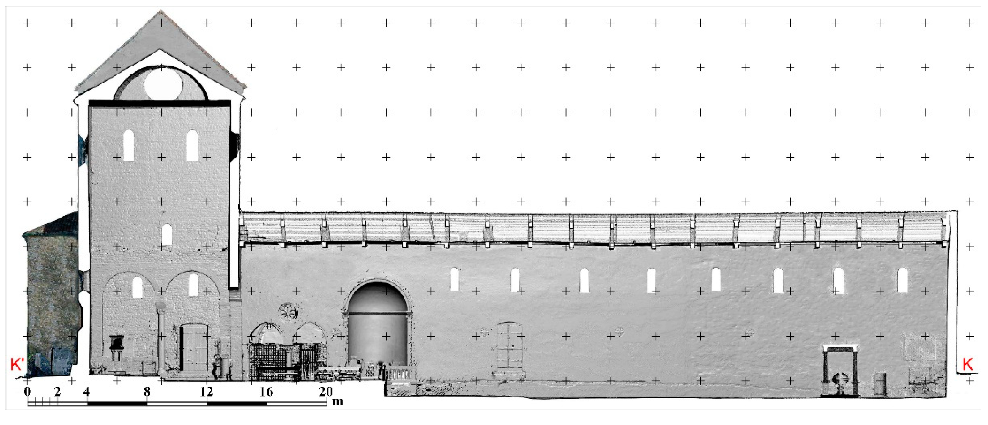 Remotesensing 15 02386 g012 Remotesensing 15 02386 g012