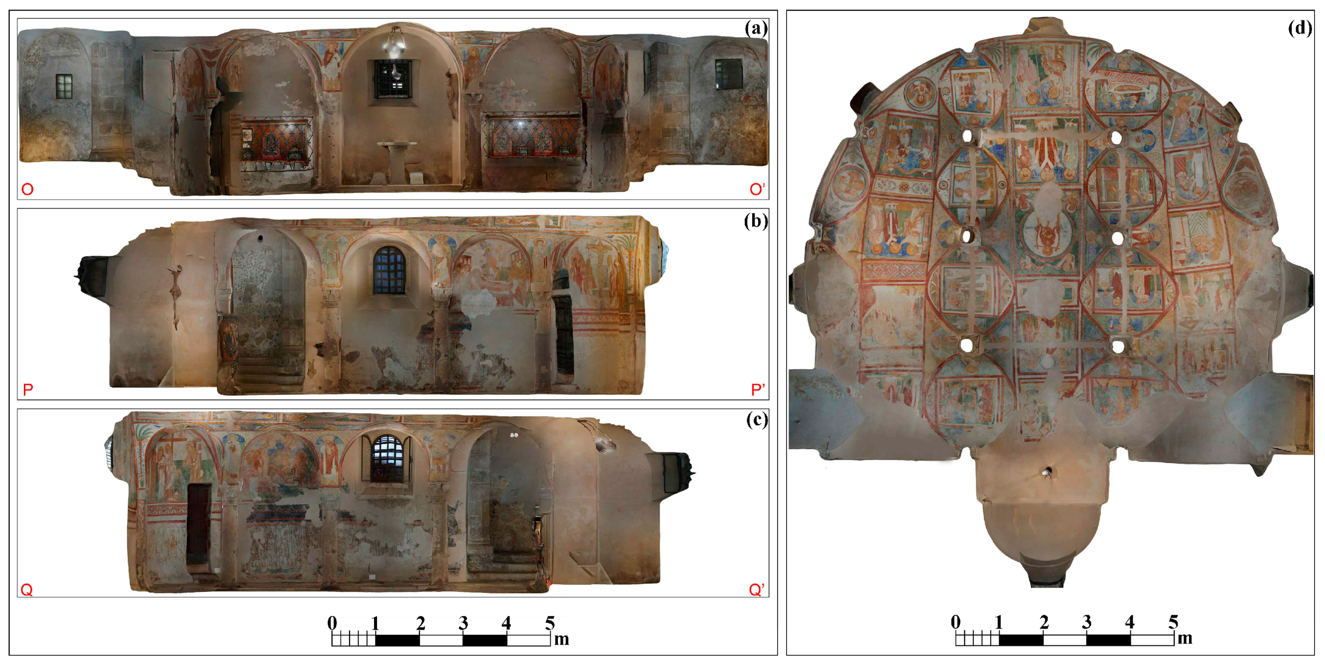 Remotesensing 15 02386 g017 Remotesensing 15 02386 g017