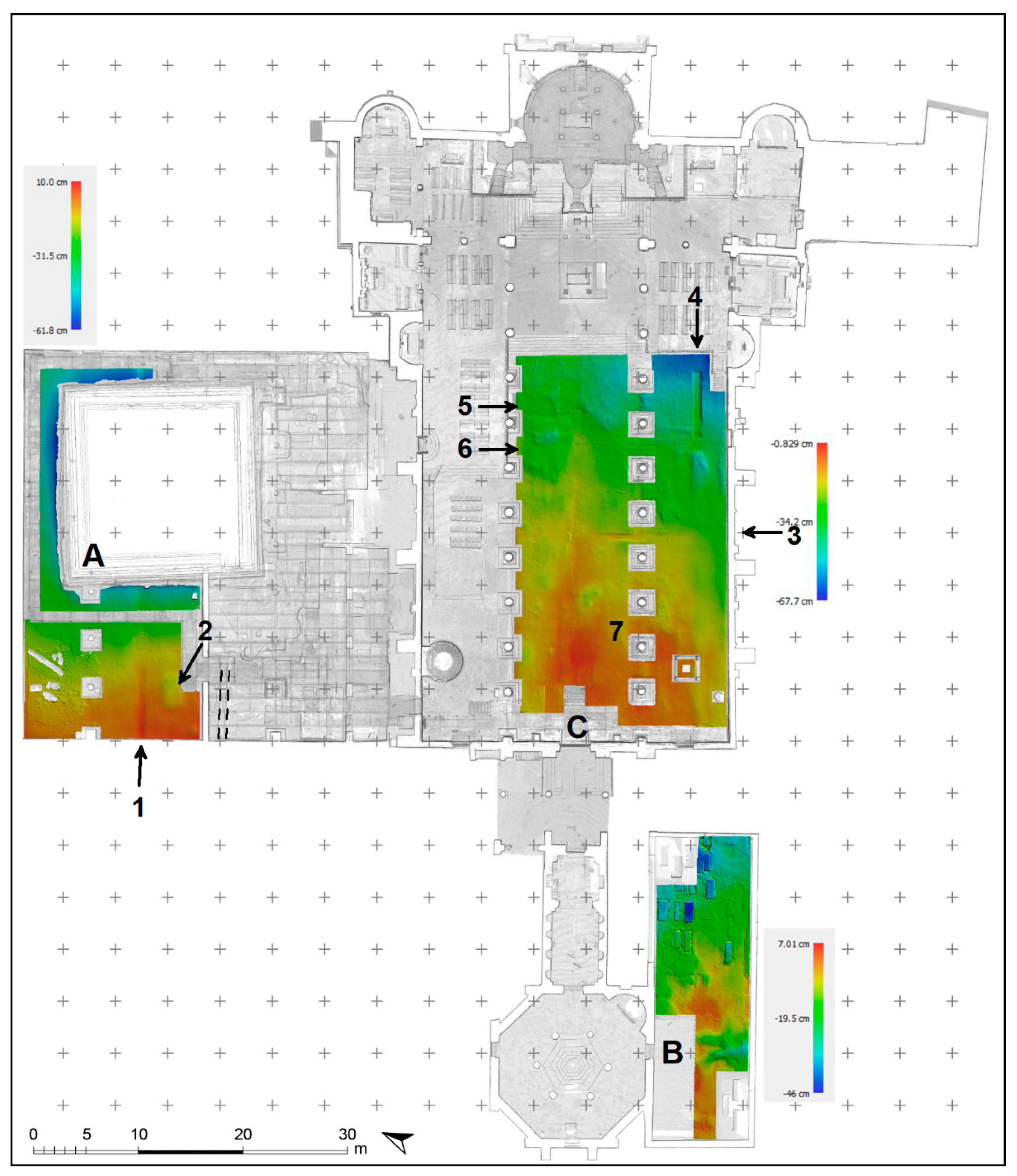 Remotesensing 15 02386 g018 Remotesensing 15 02386 g018