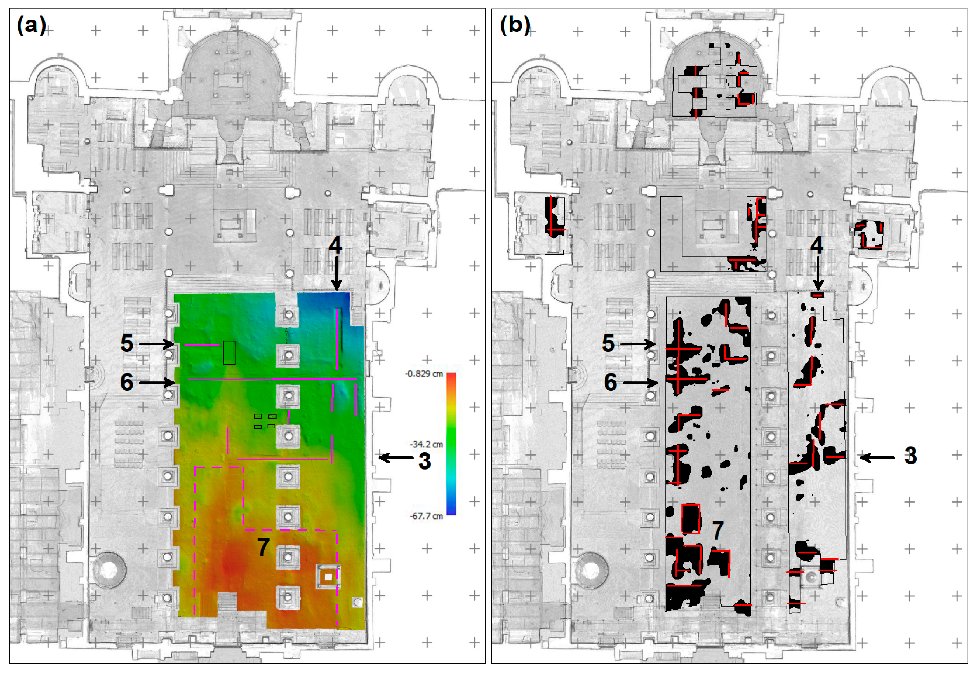Remotesensing 15 02386 g020 Remotesensing 15 02386 g020