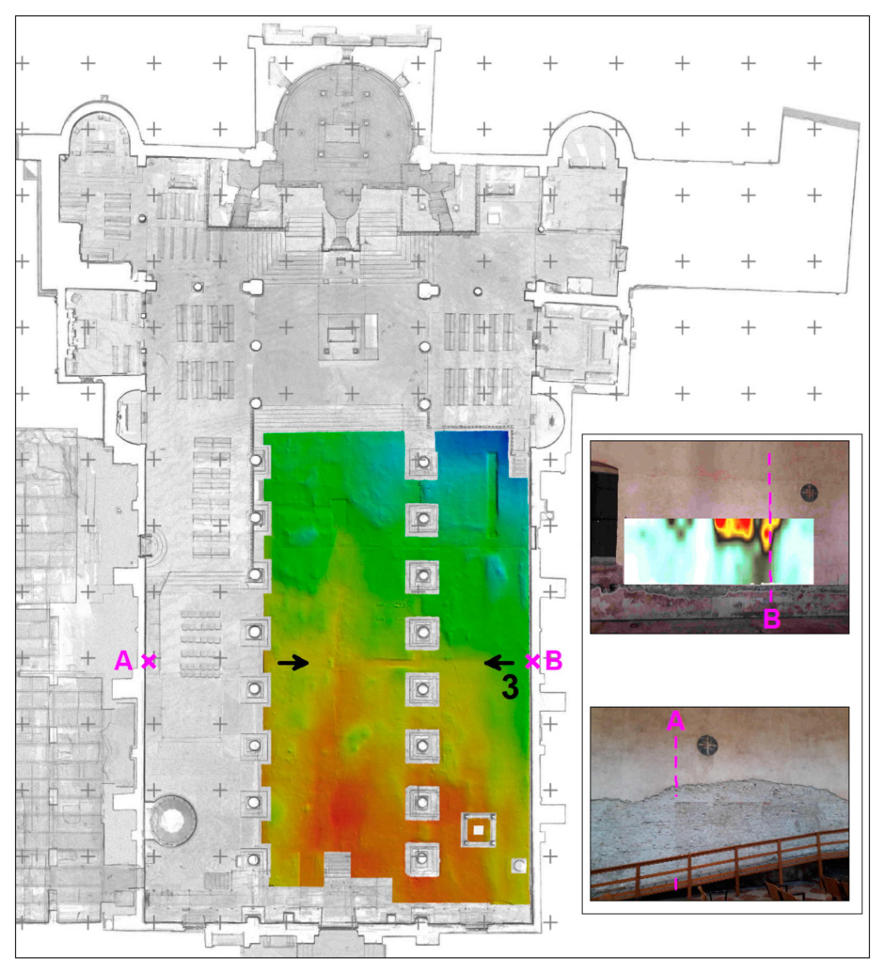 Remotesensing 15 02386 g021 Remotesensing 15 02386 g021