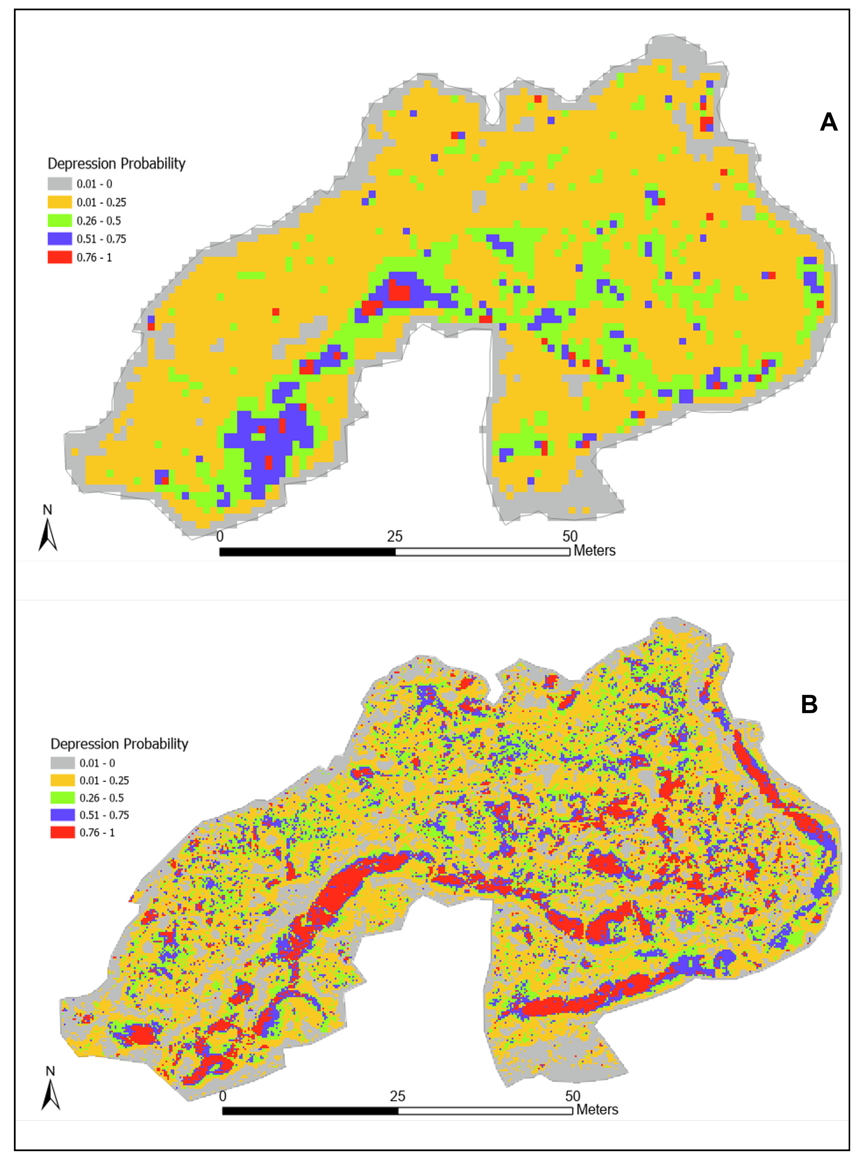 Remotesensing 15 02387 g002
