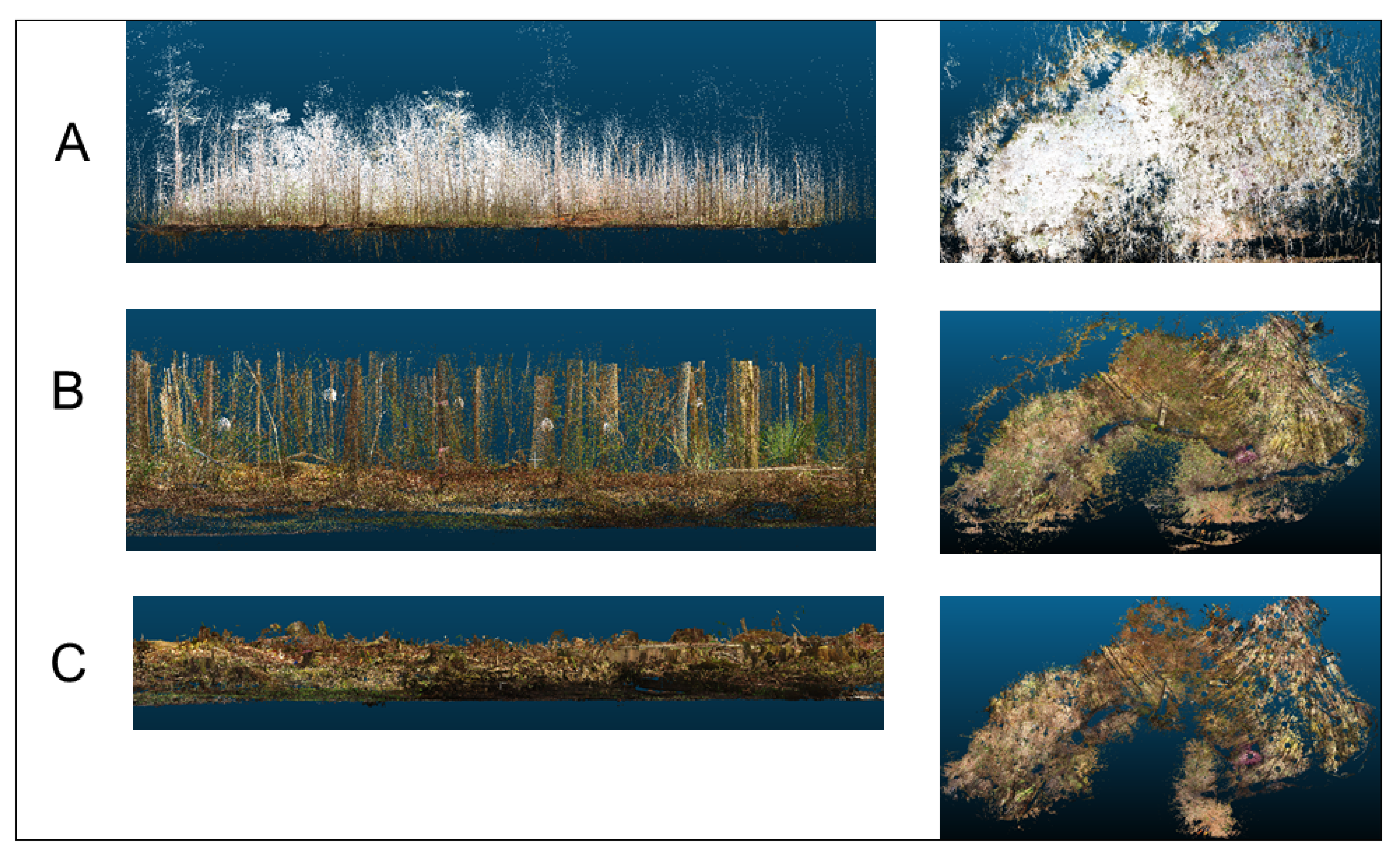 Remotesensing 15 02387 g005